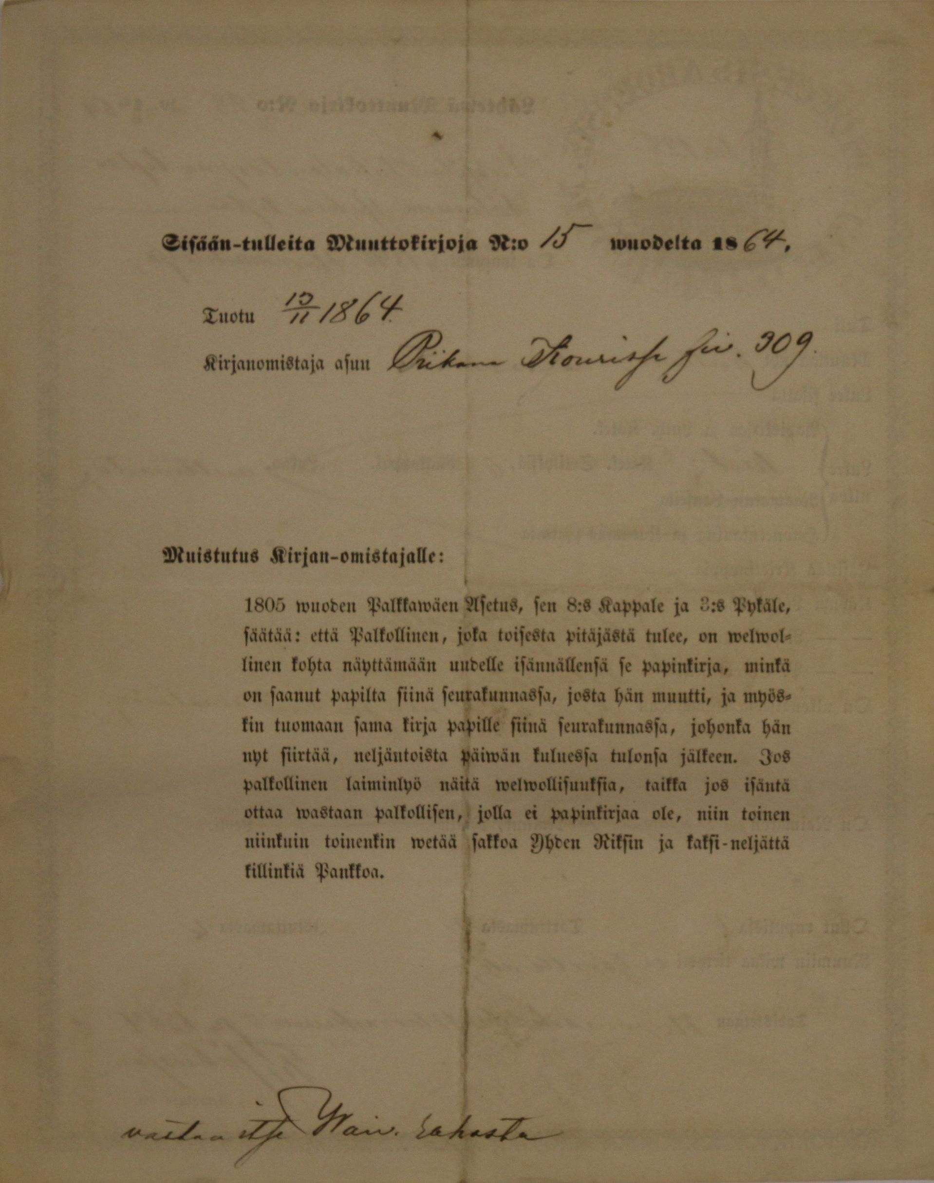 [ kuvat/514.jpg ]