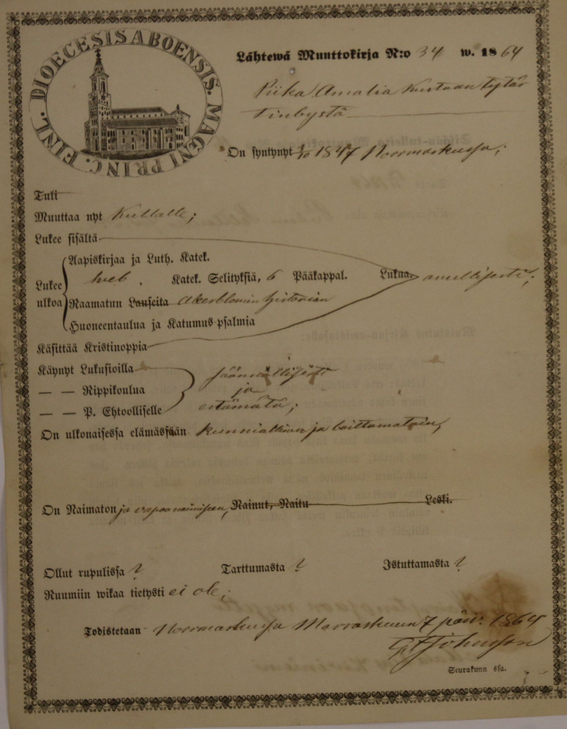 [ kuvat/515.jpg ]