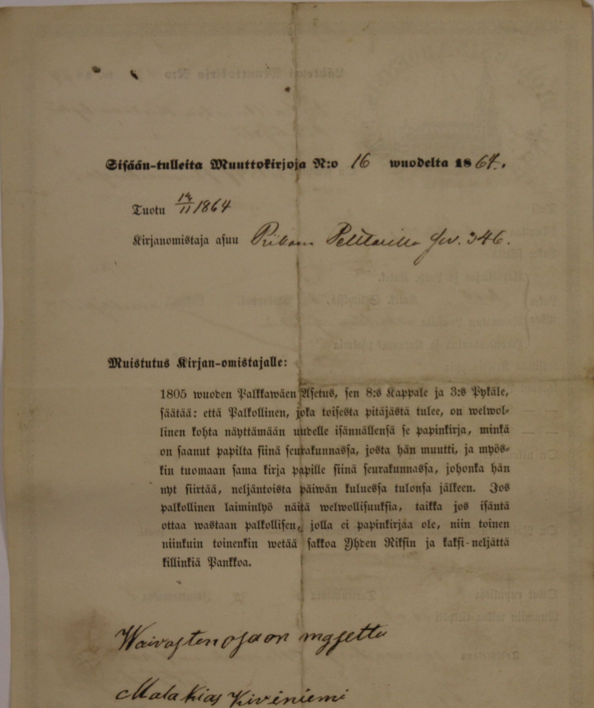[ kuvat/516.jpg ]