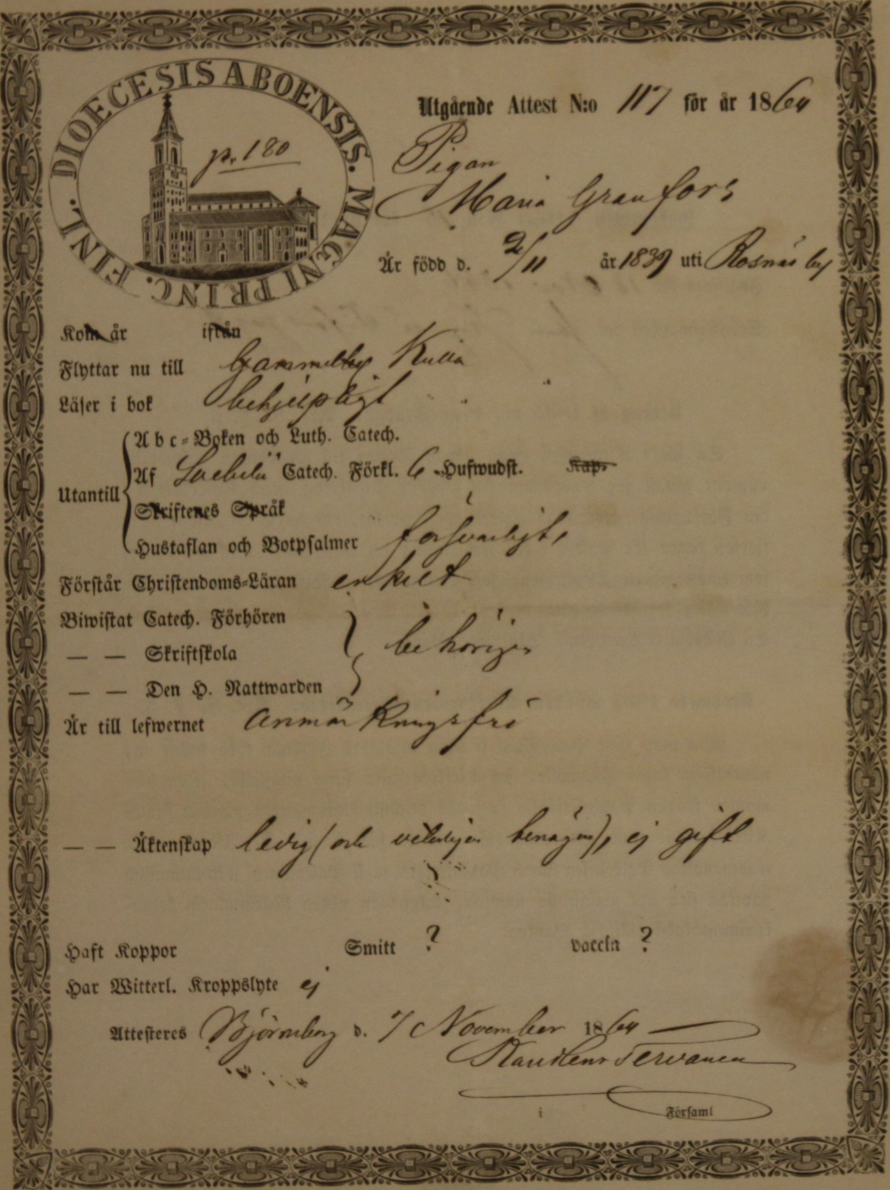 [ kuvat/519.jpg ]