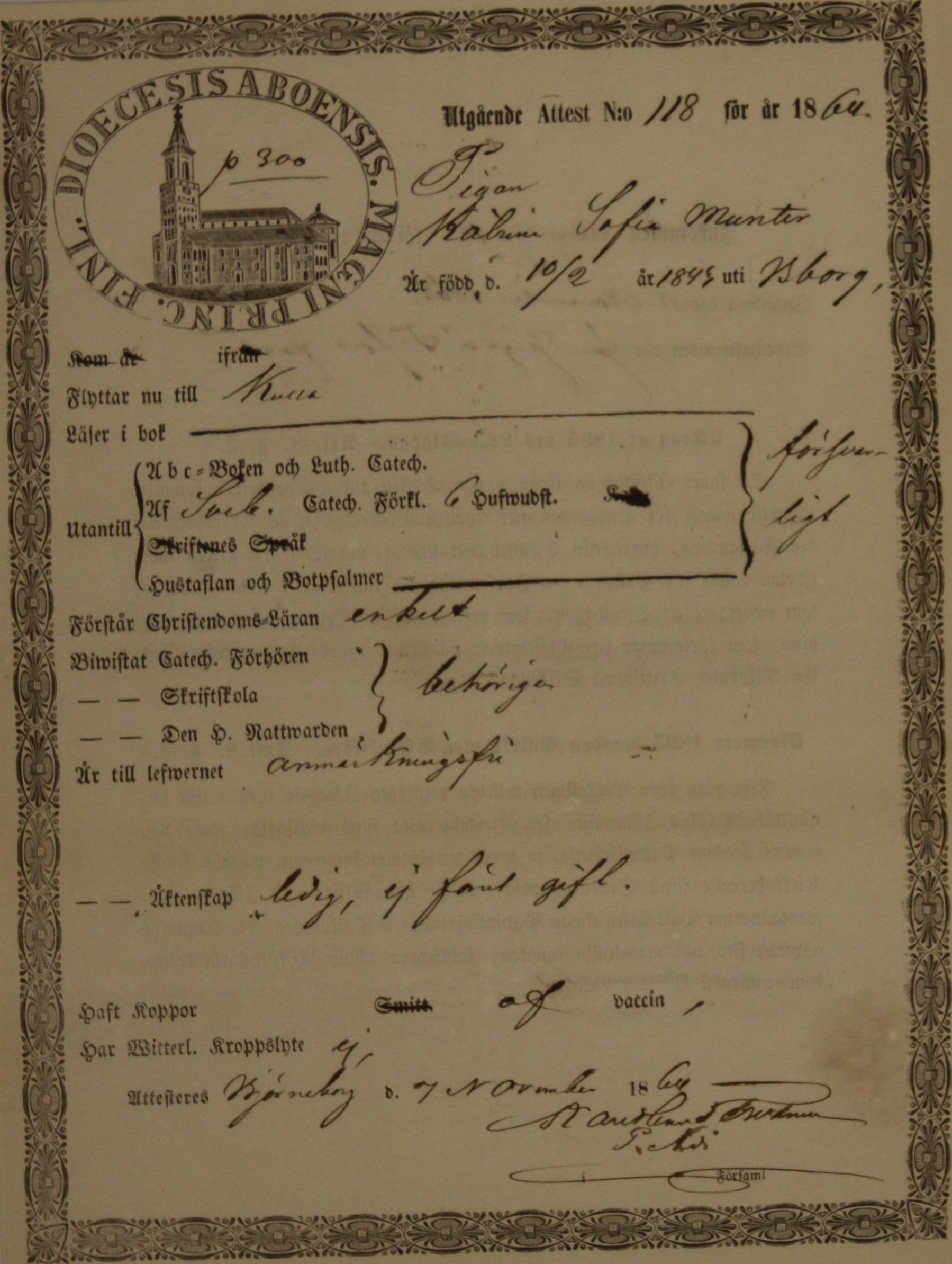 [ kuvat/521.jpg ]
