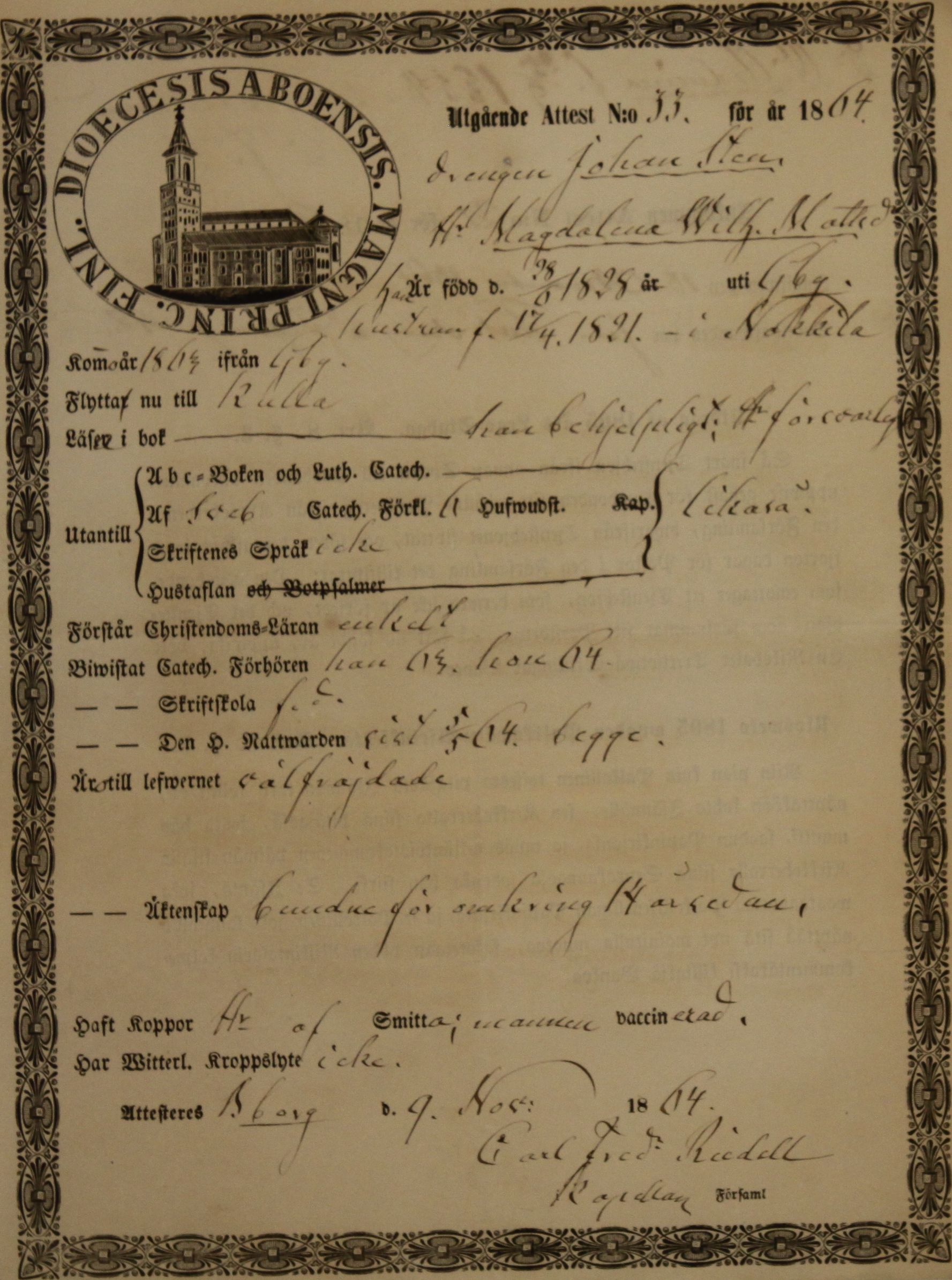 [ kuvat/525.jpg ]