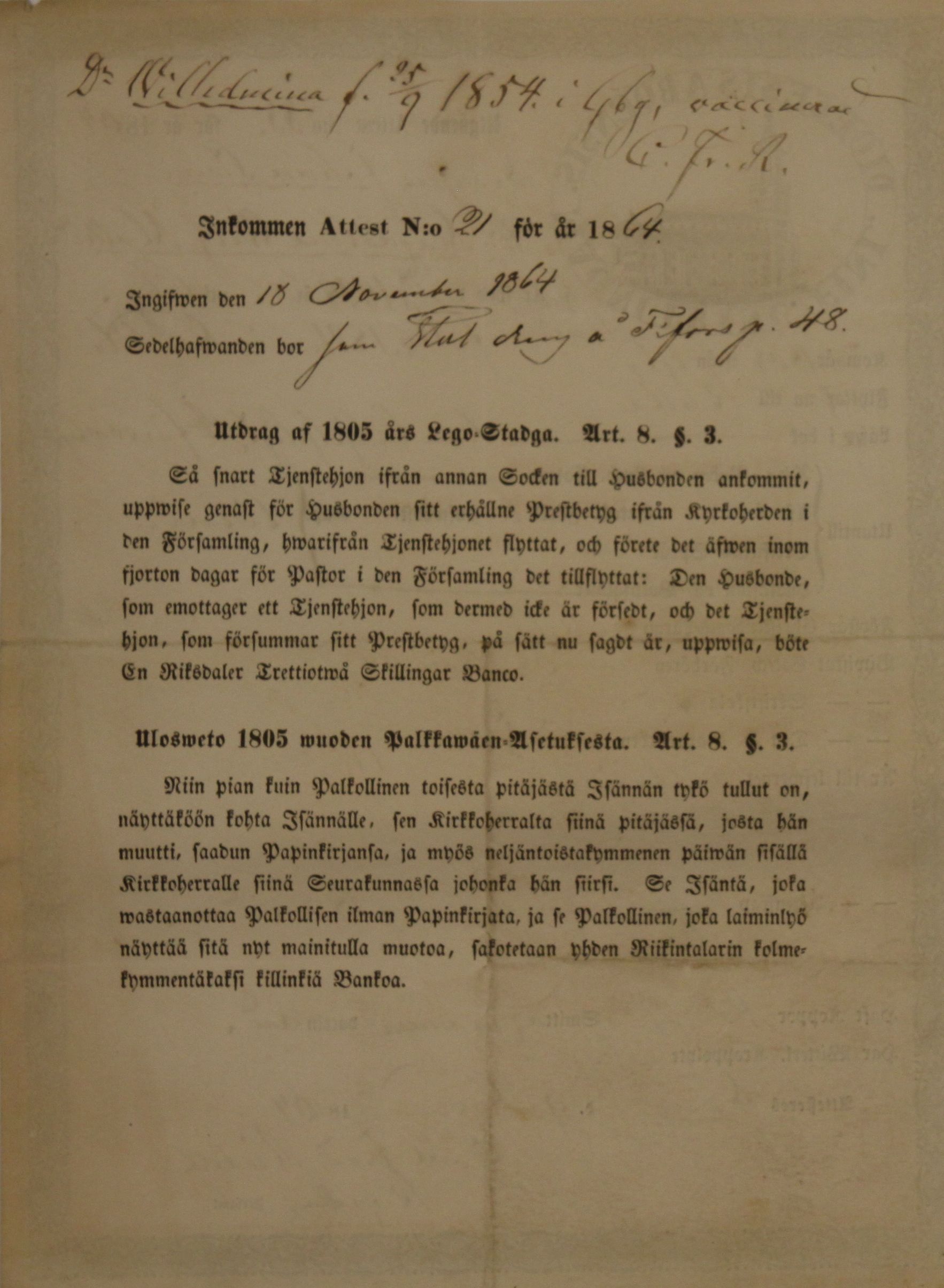 [ kuvat/526.jpg ]