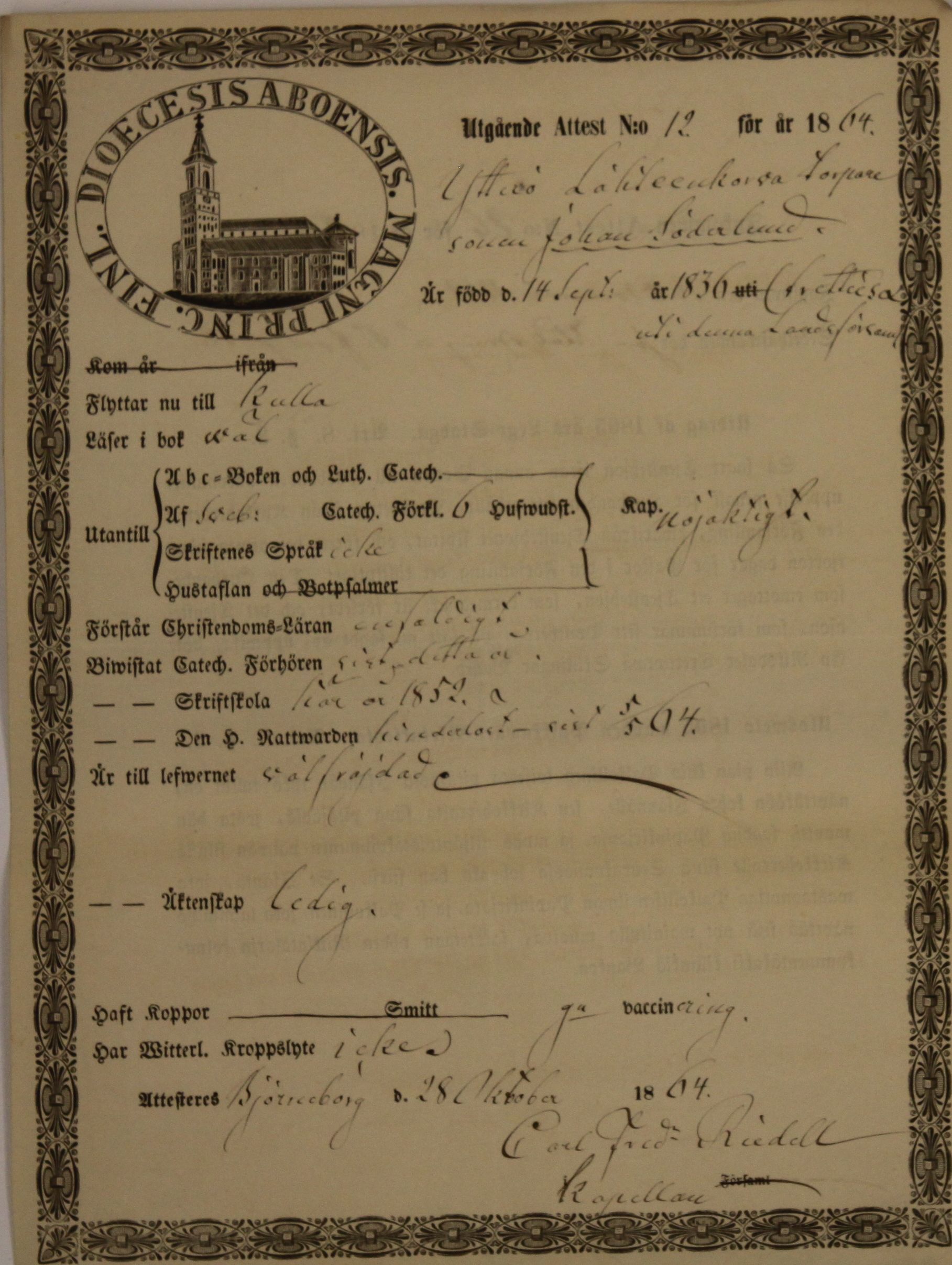 [ kuvat/535.jpg ]