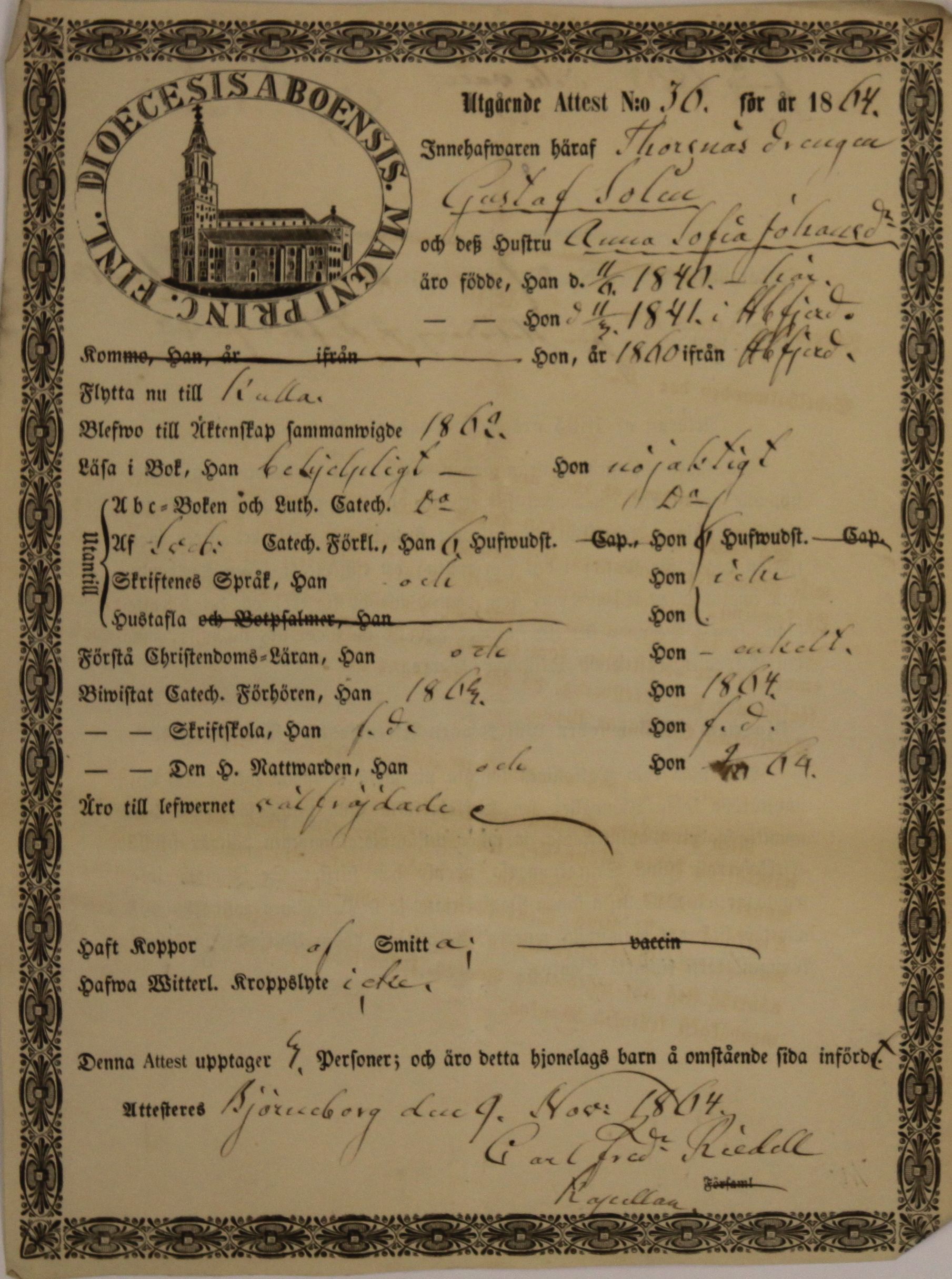 [ kuvat/537.jpg ]