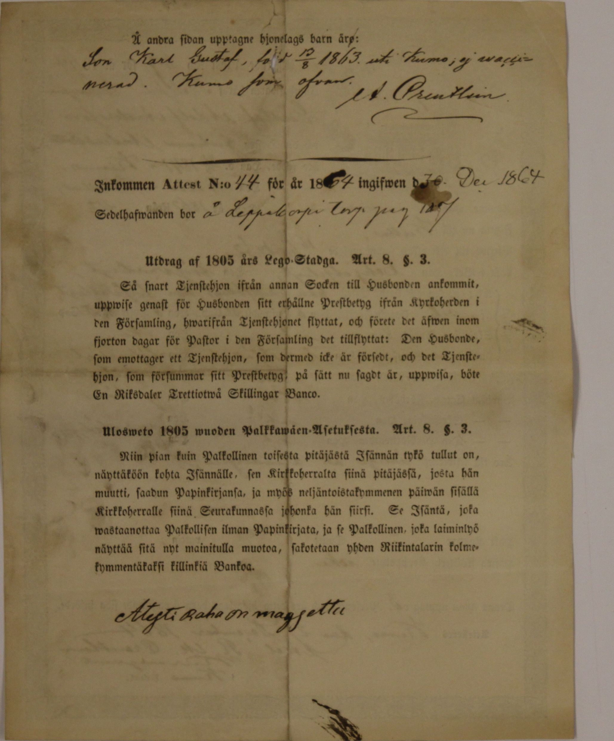 [ kuvat/572.jpg ]