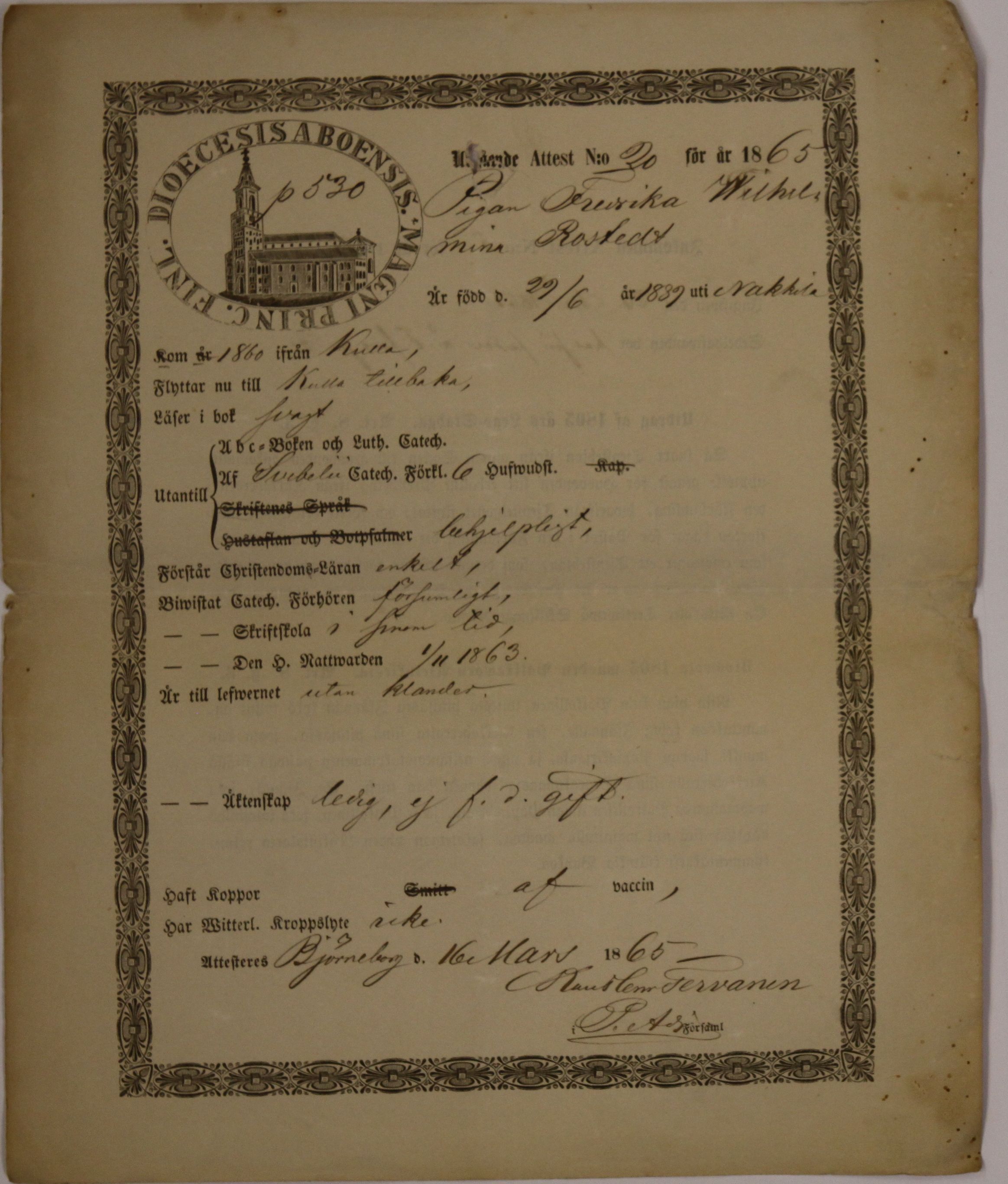 [ kuvat/581.jpg ]