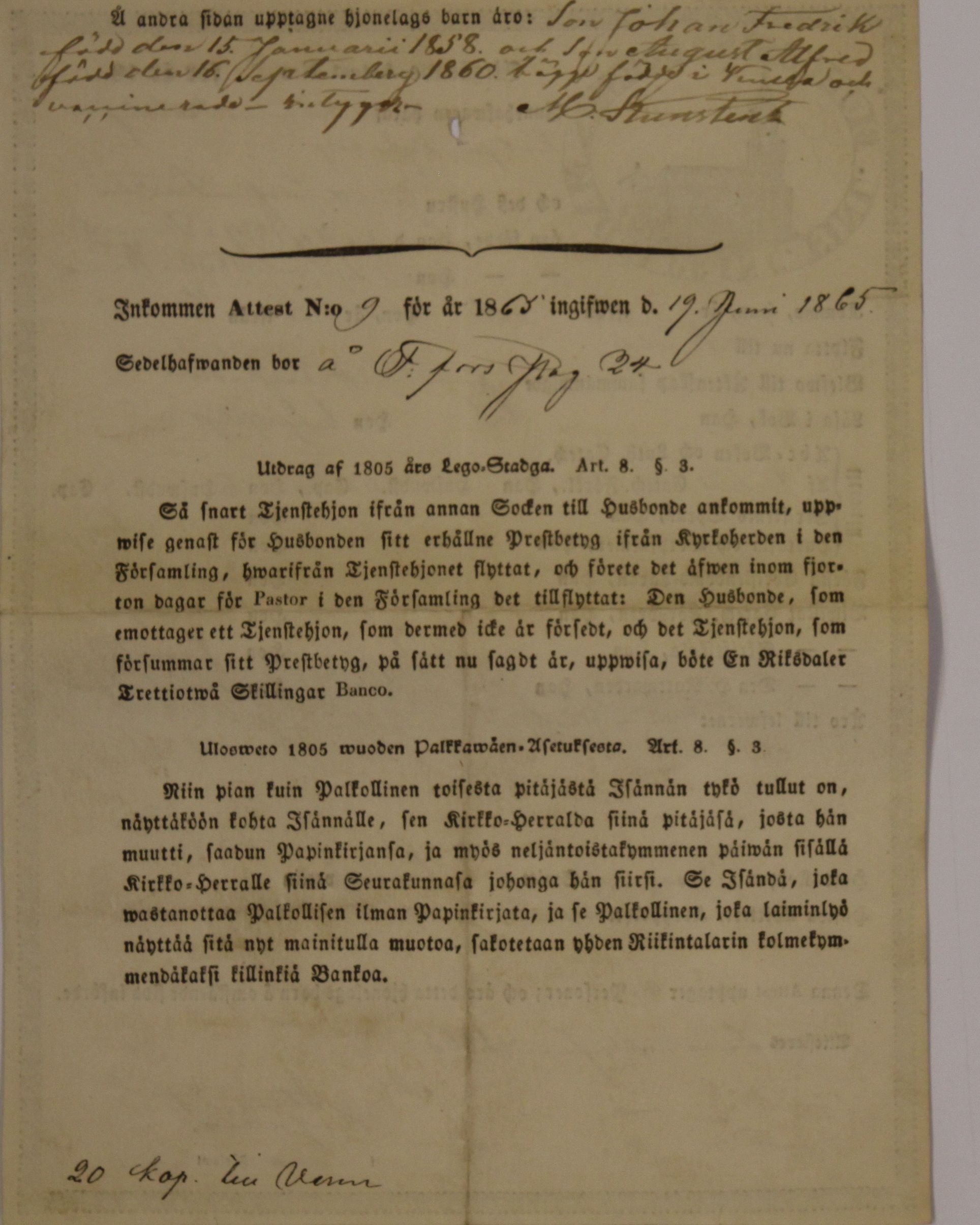 [ kuvat/590.jpg ]