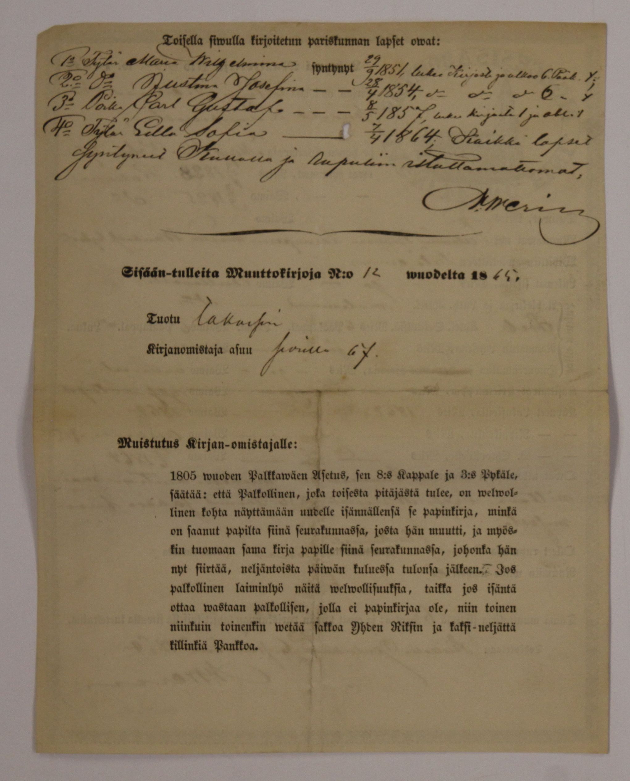 [ kuvat/596.jpg ]