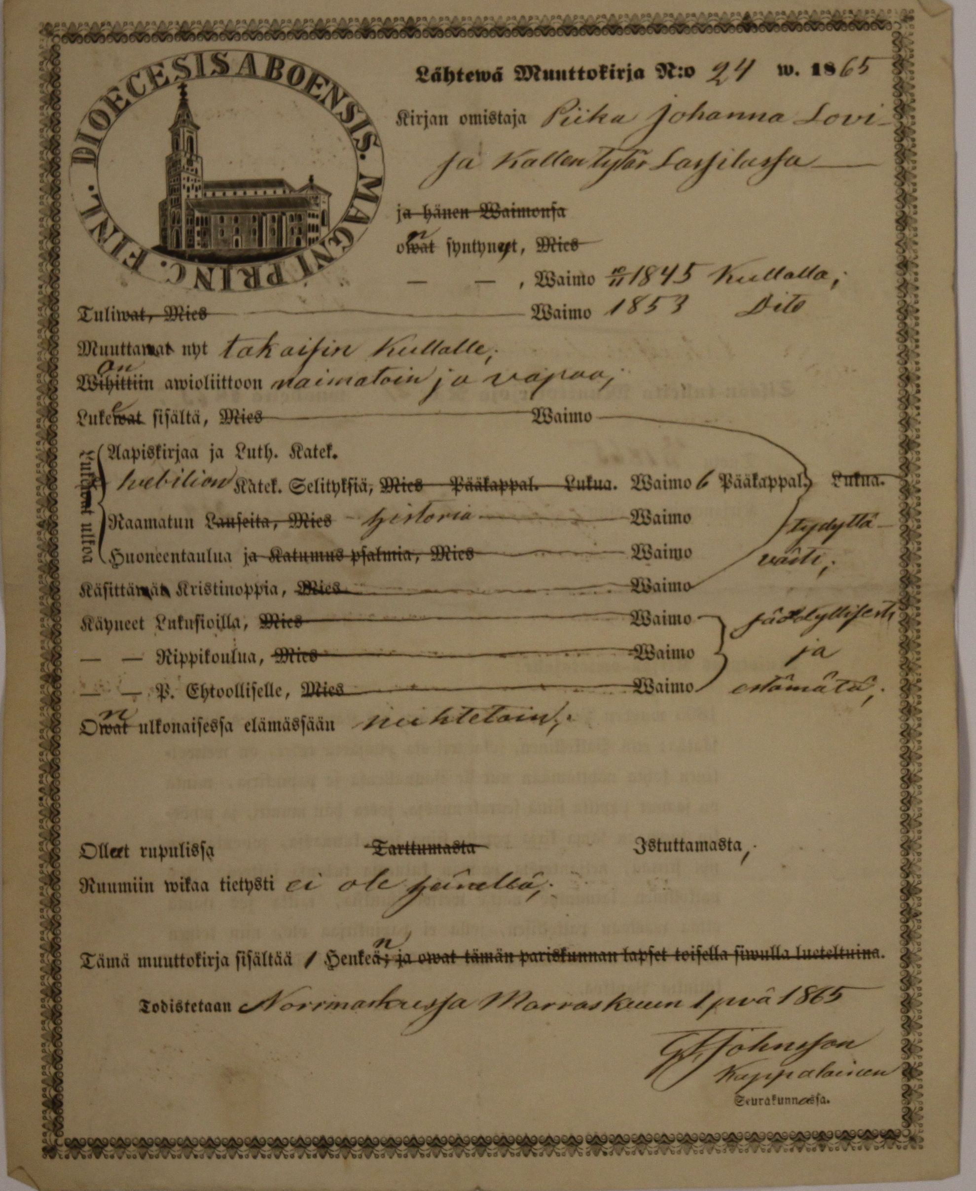 [ kuvat/615.jpg ]