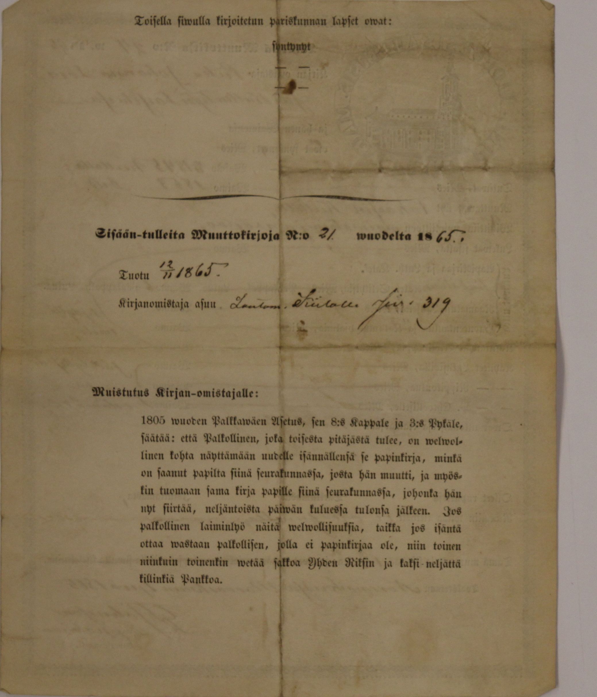 [ kuvat/616.jpg ]