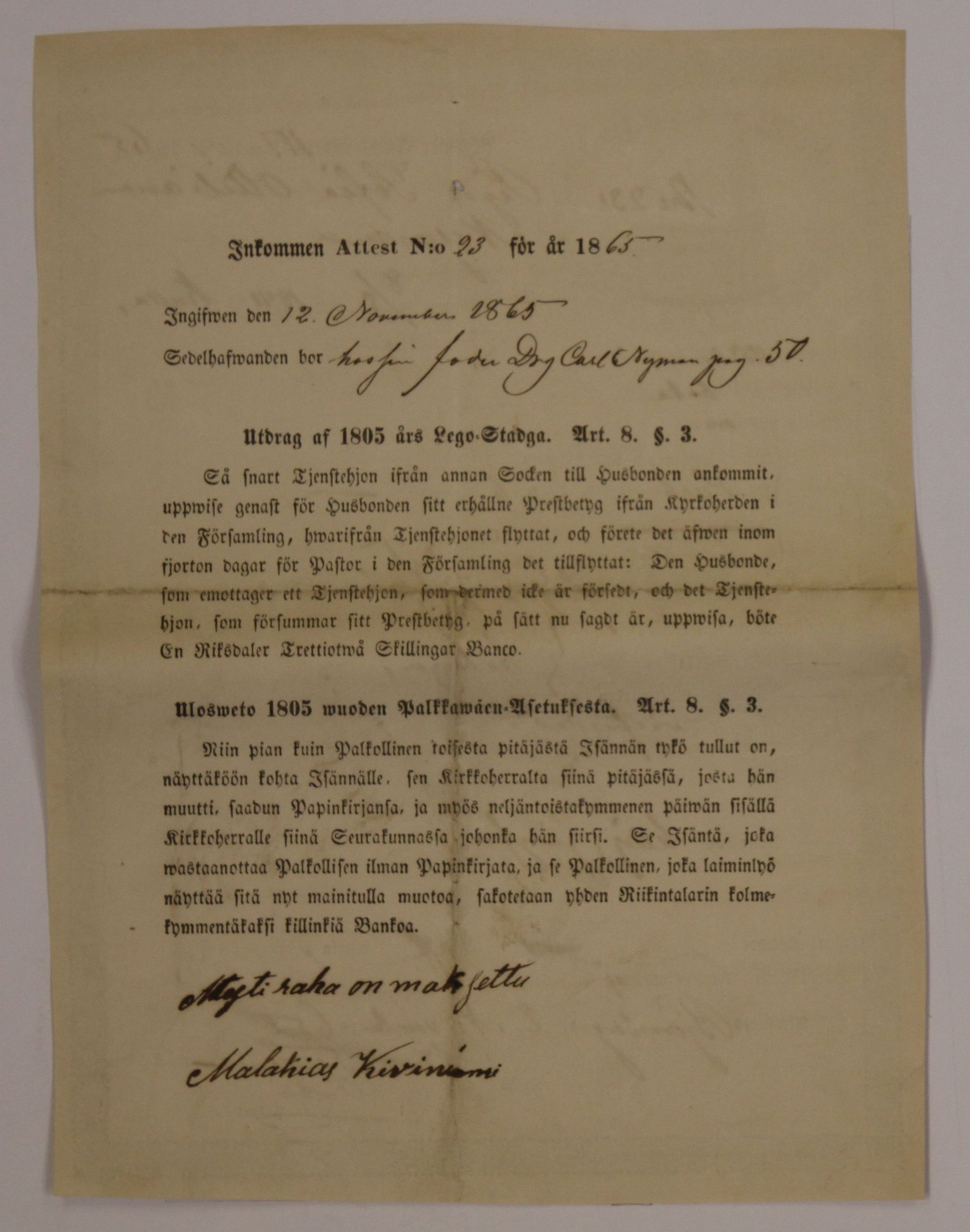 [ kuvat/620.jpg ]