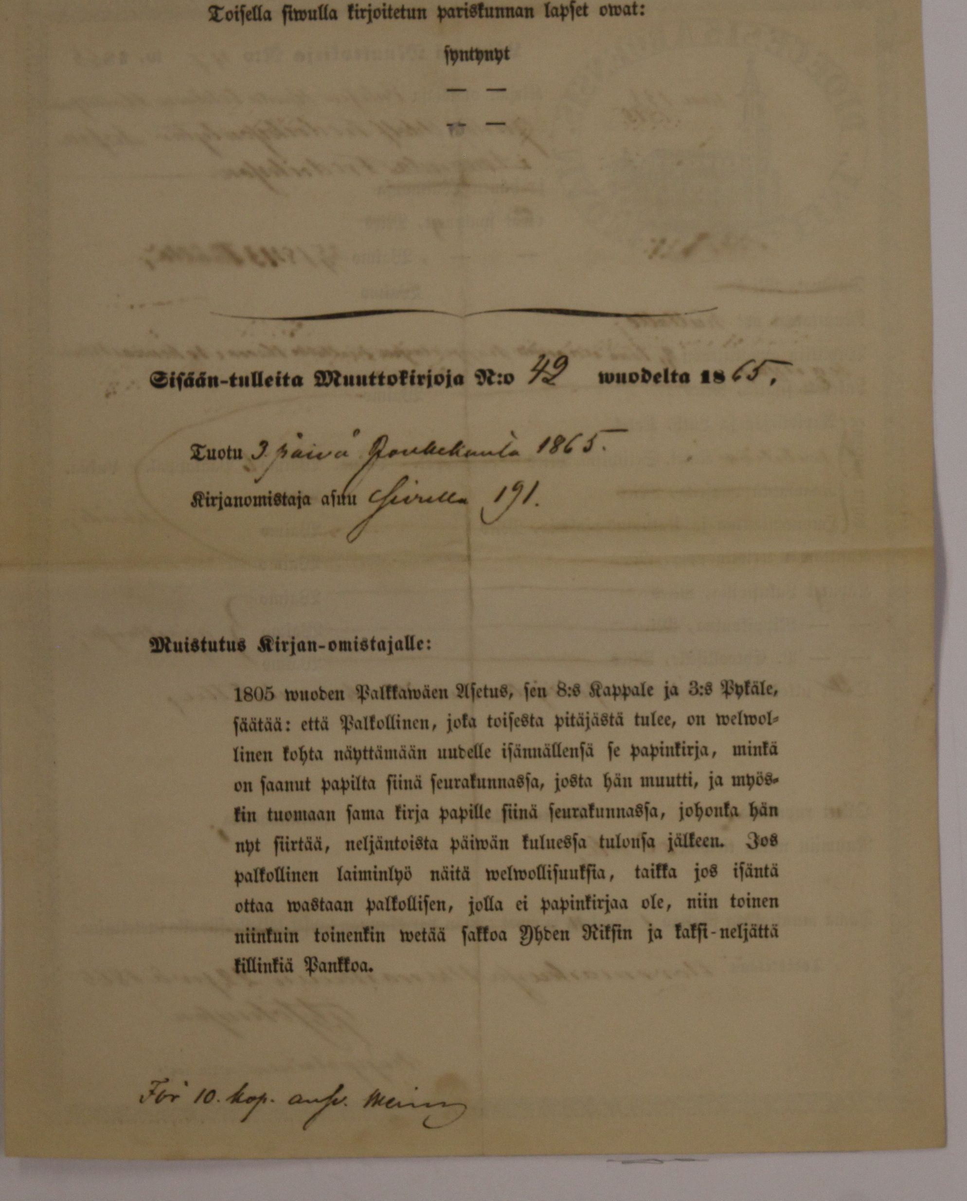 [ kuvat/660.jpg ]
