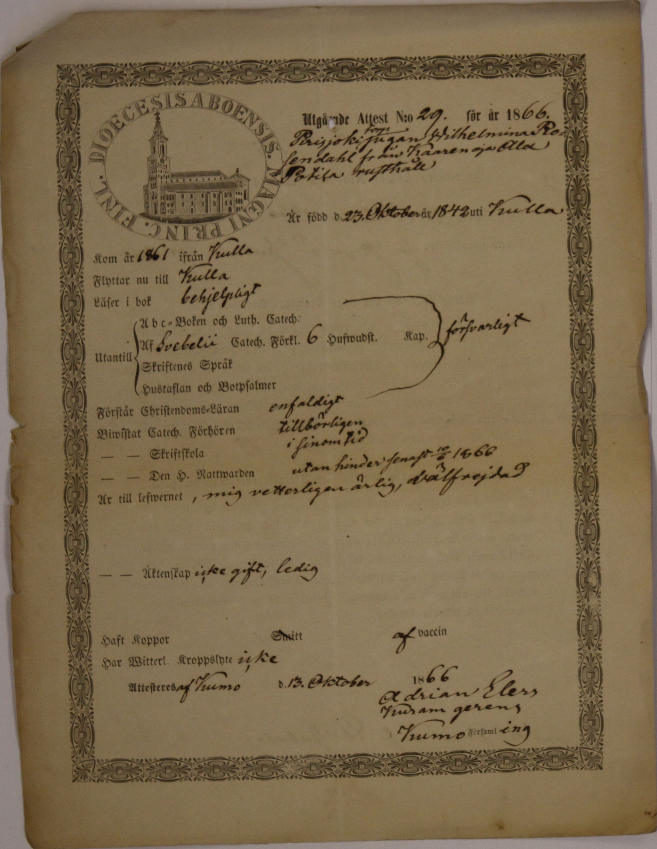 [ kuvat/679.jpg ]