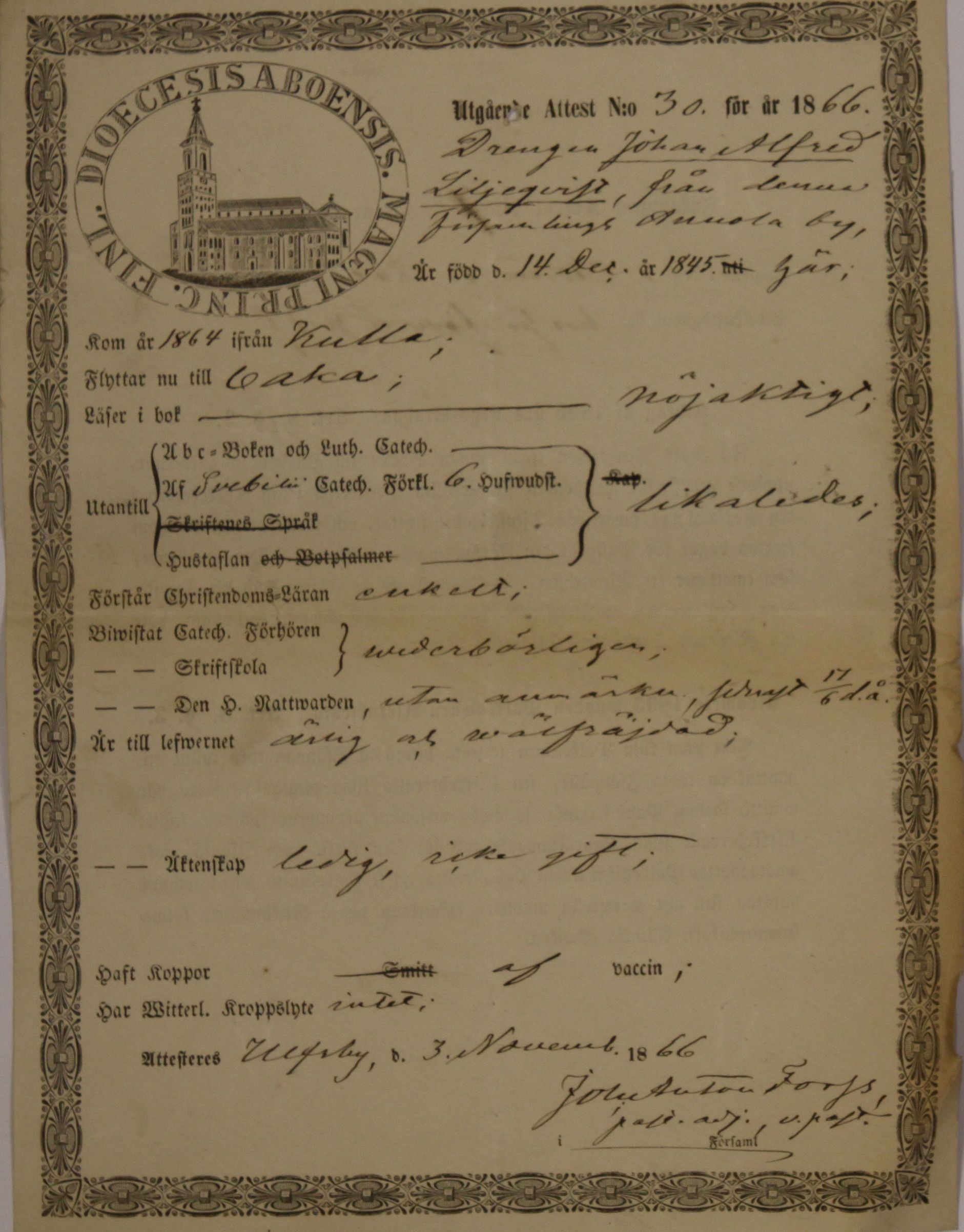 [ kuvat/681.jpg ]