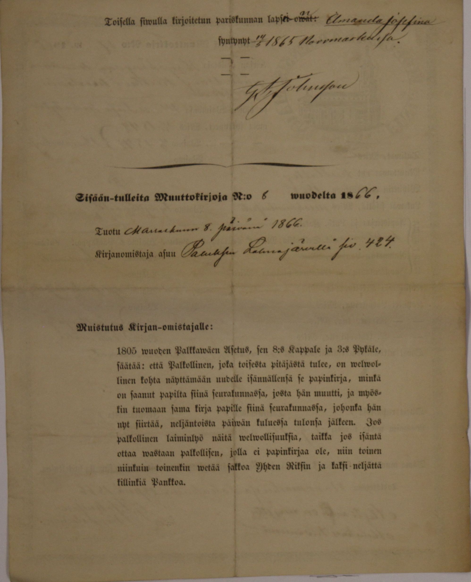 [ kuvat/684.jpg ]