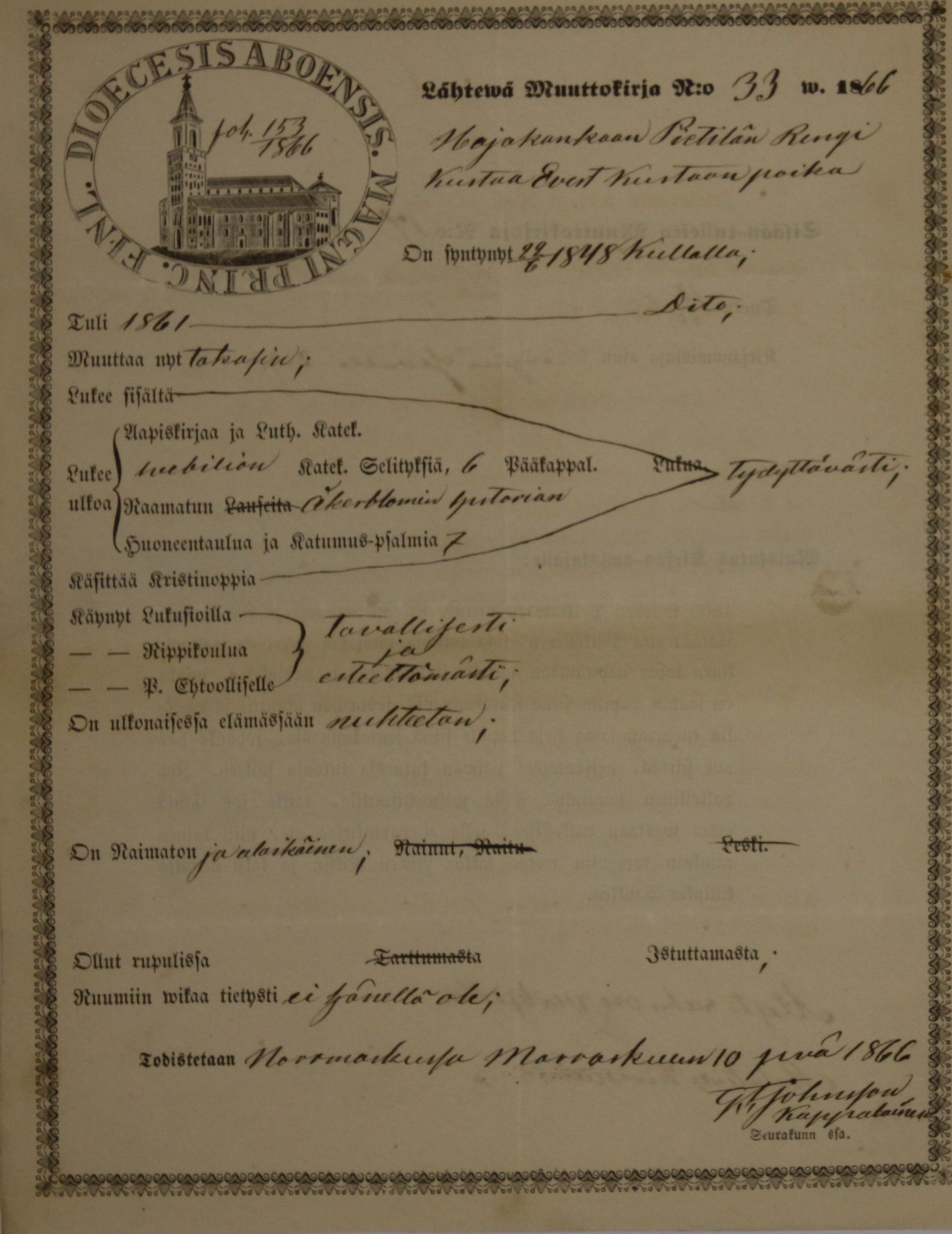 [ kuvat/701.jpg ]