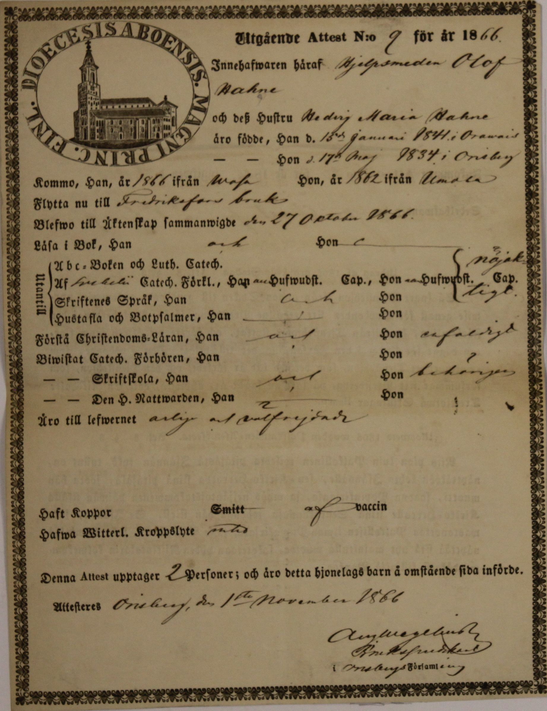 [ kuvat/707.jpg ]