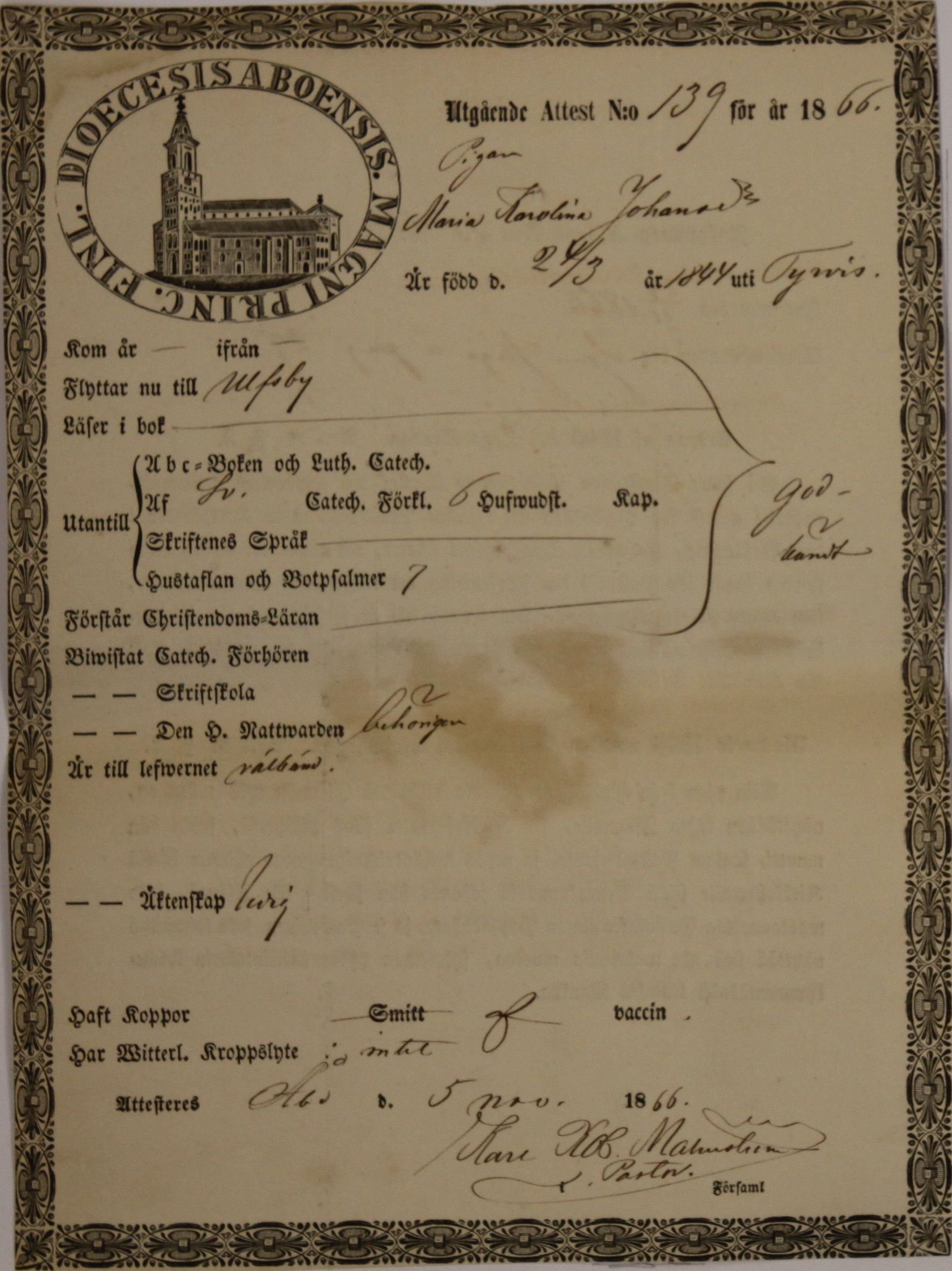 [ kuvat/713.jpg ]