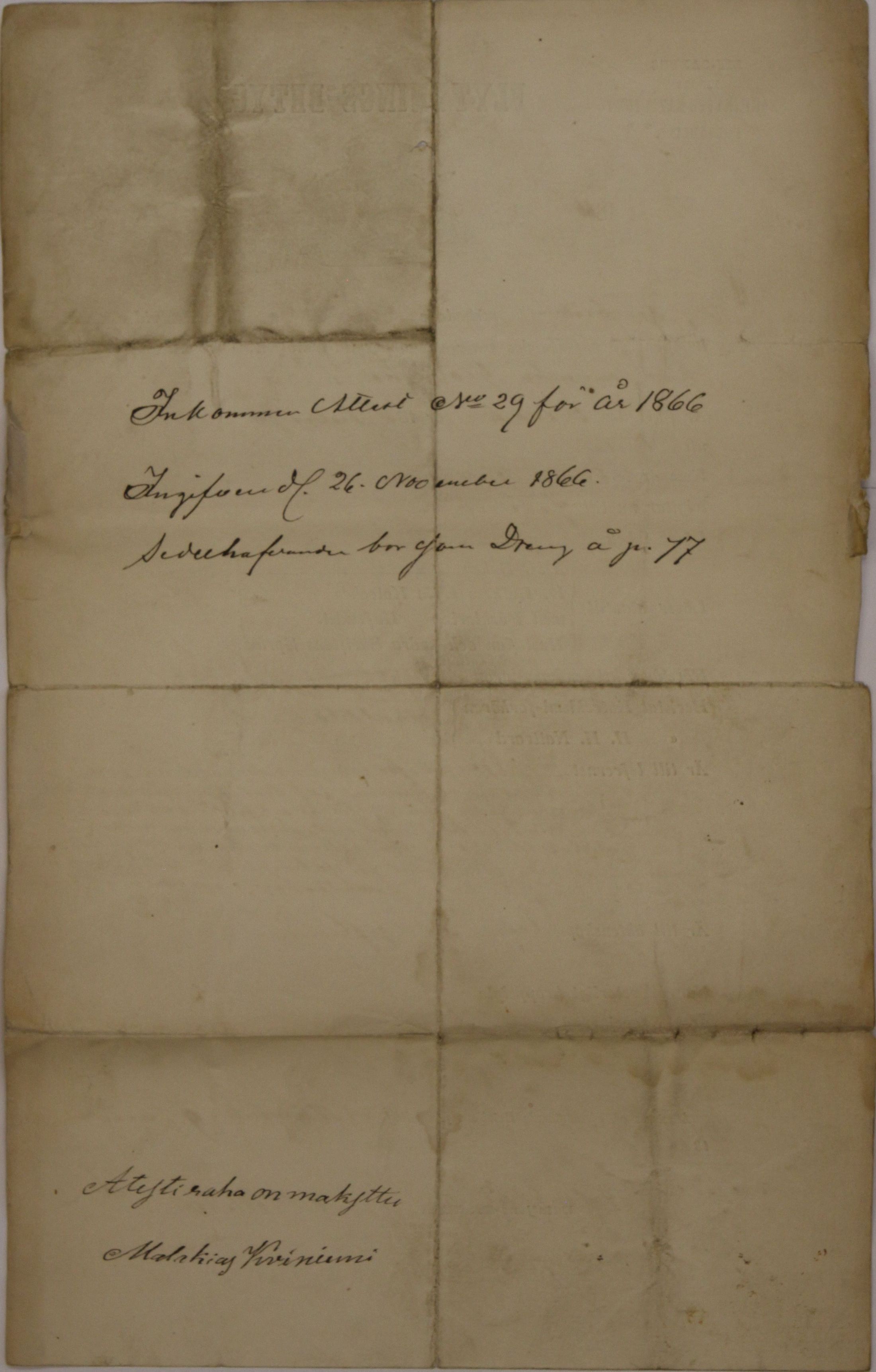 [ kuvat/726.jpg ]