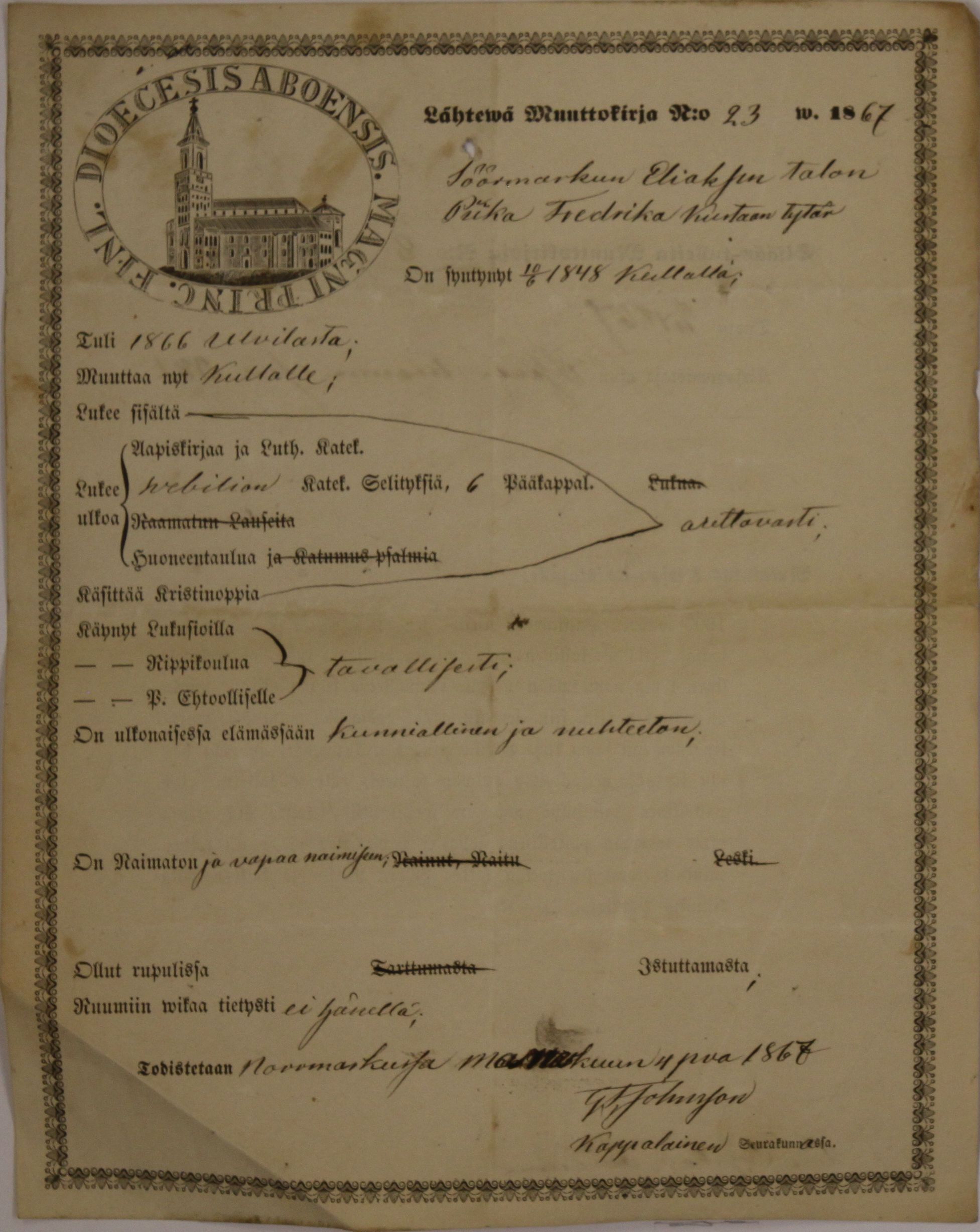 [ kuvat/745.jpg ]