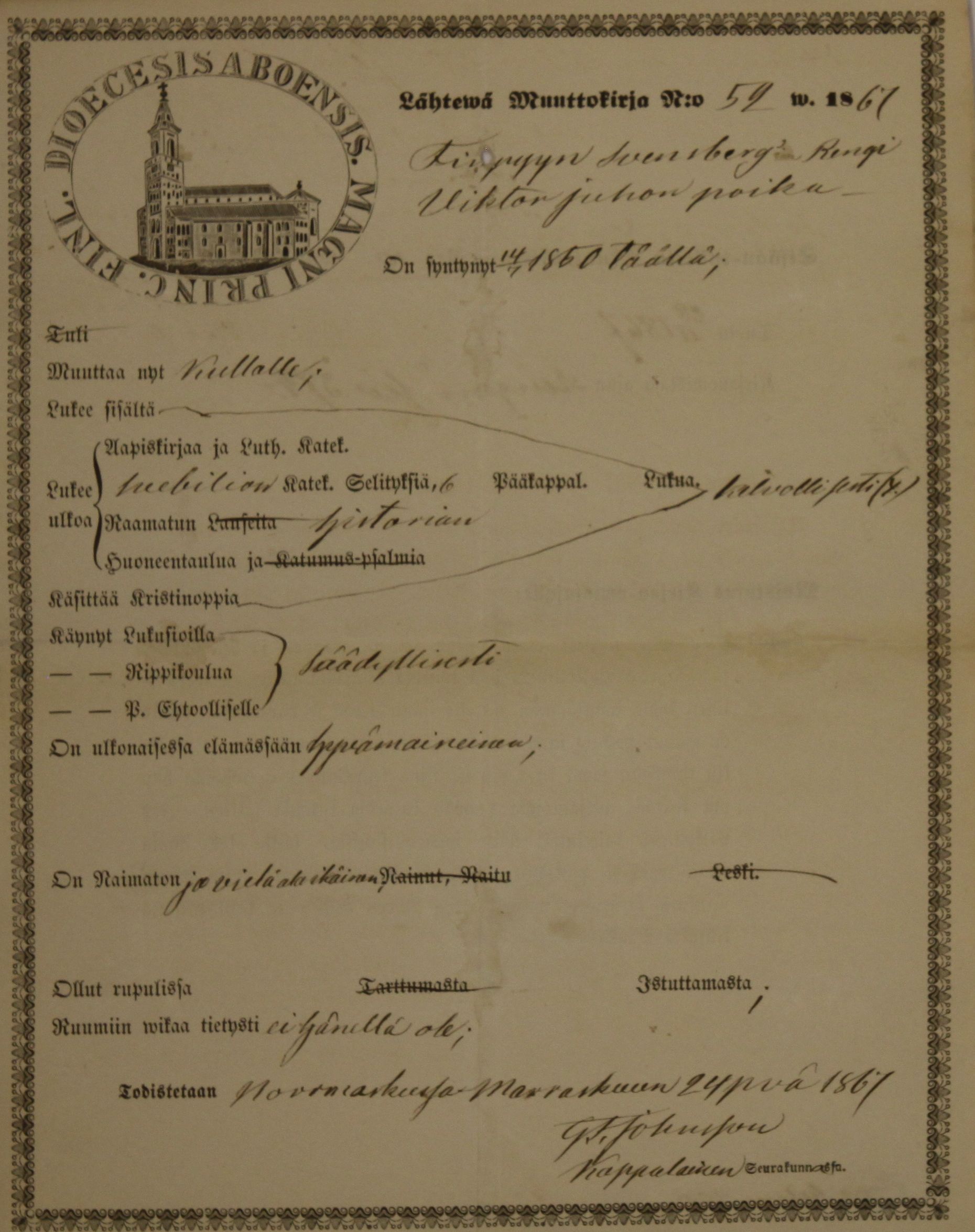 [ kuvat/749.jpg ]