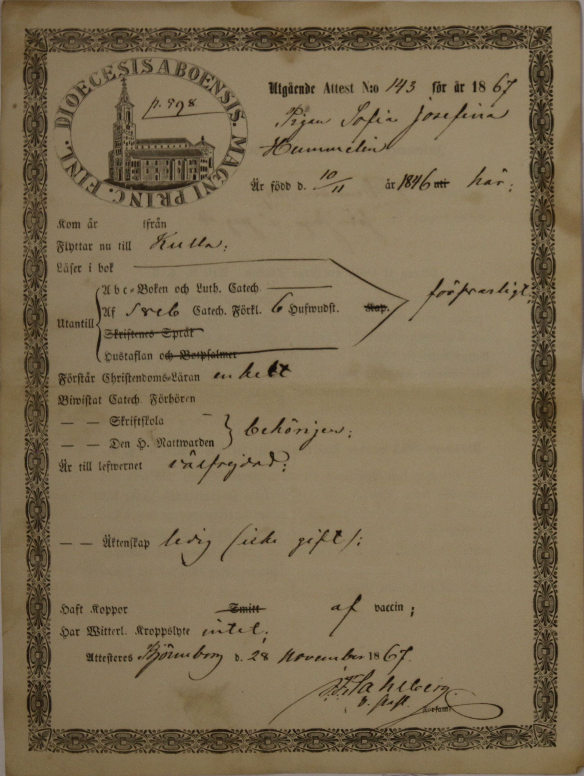 [ kuvat/761.jpg ]