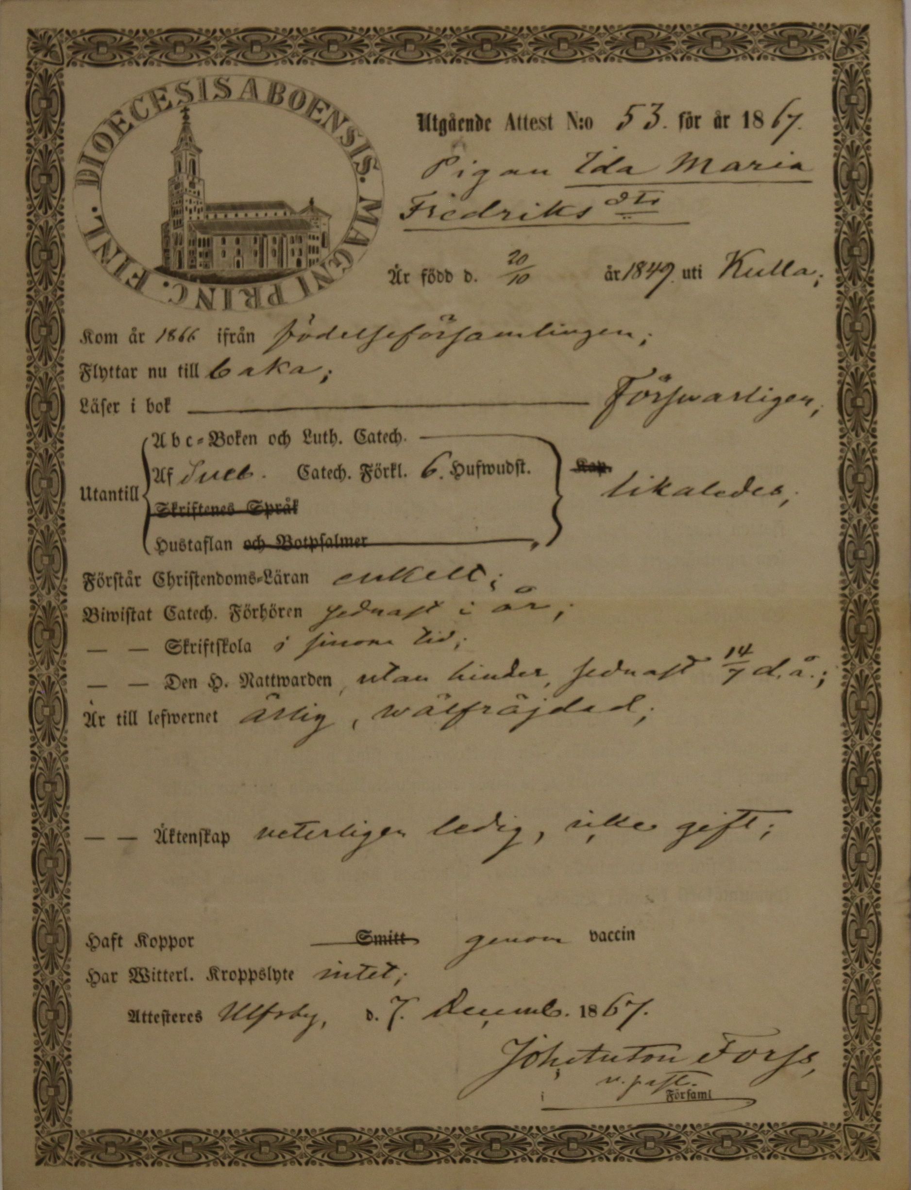 [ kuvat/773.jpg ]
