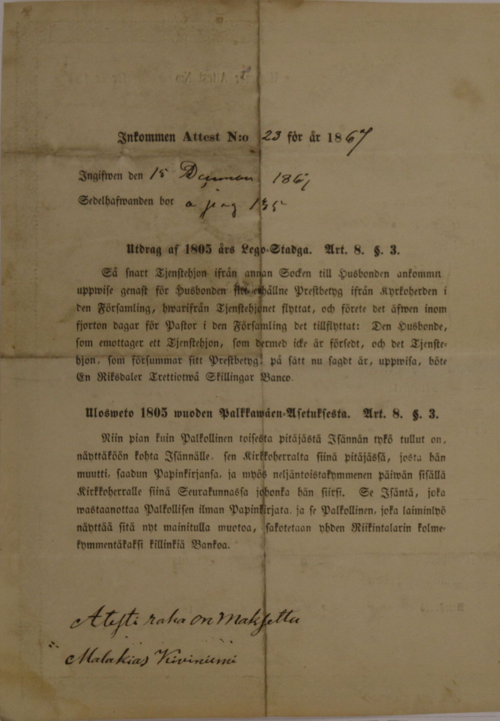 [ kuvat/776.jpg ]