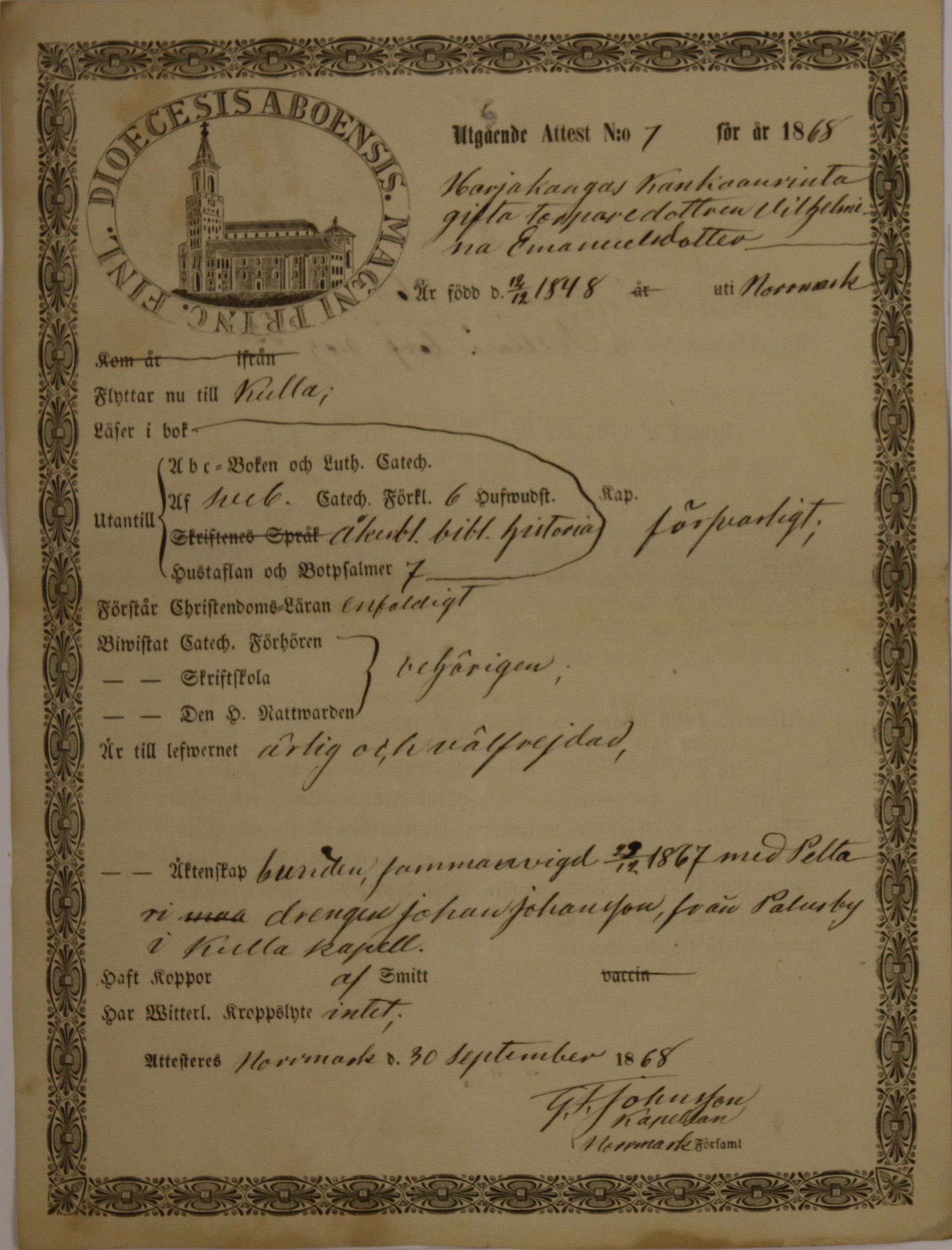 [ kuvat/785.jpg ]