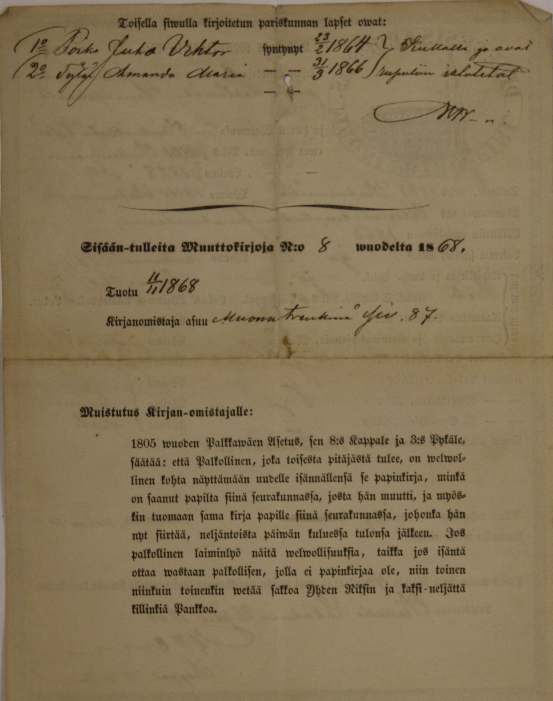[ kuvat/792.jpg ]