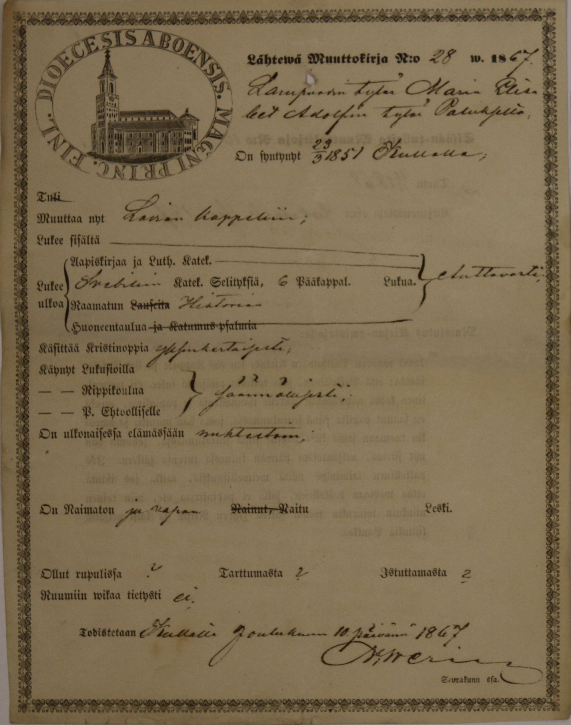 [ kuvat/795.jpg ]