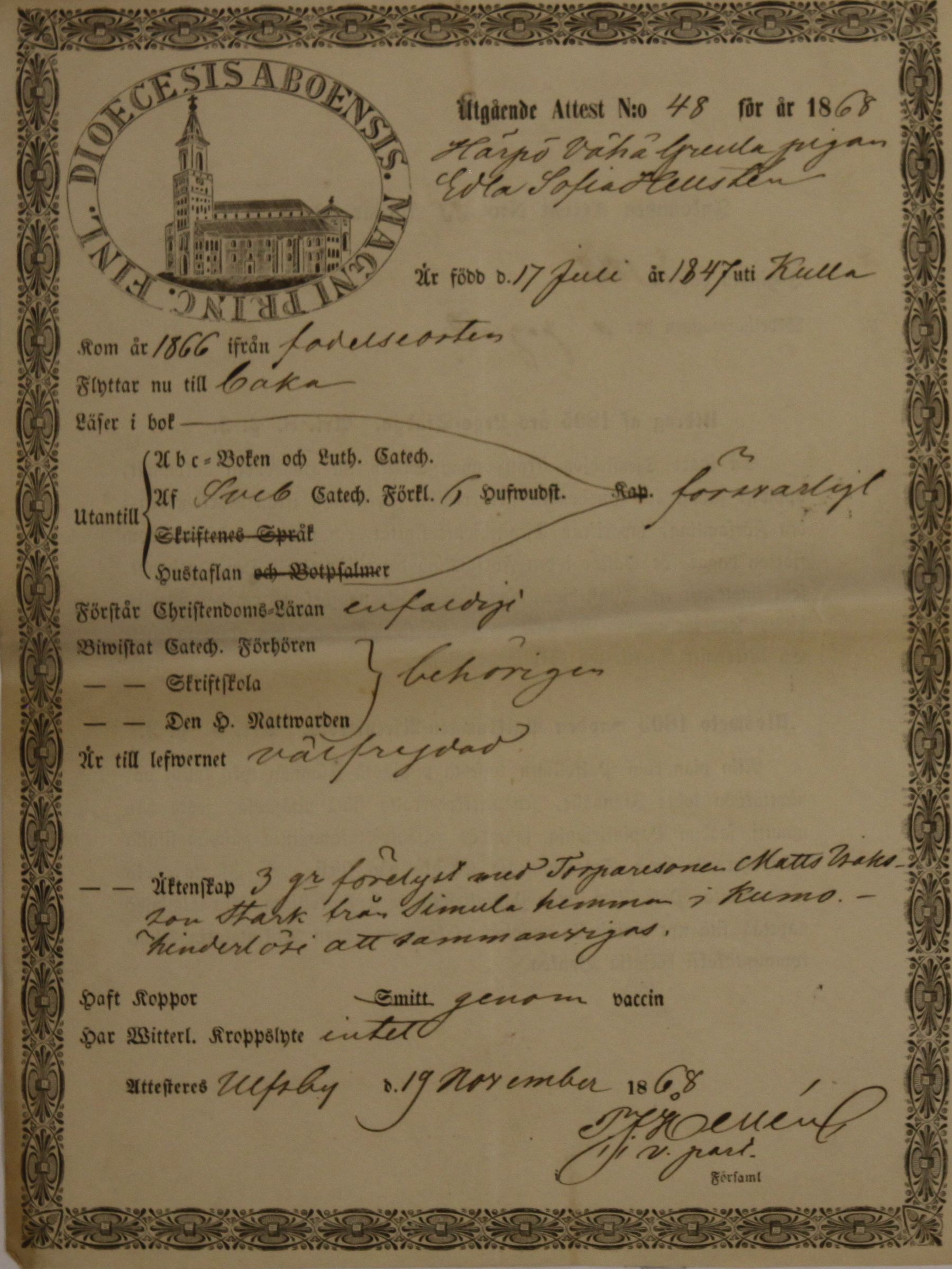 [ kuvat/825.jpg ]
