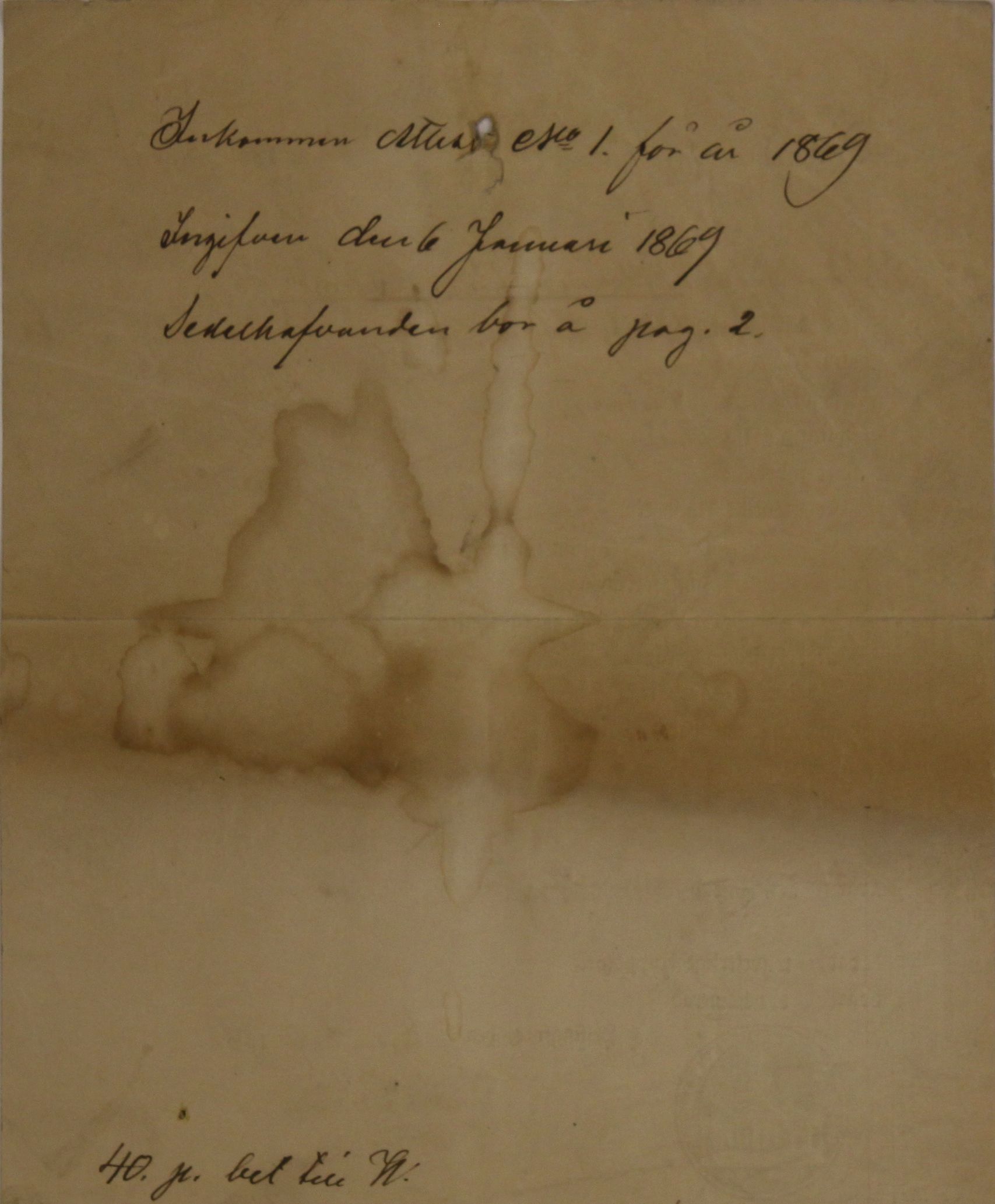 [ kuvat/828.jpg ]
