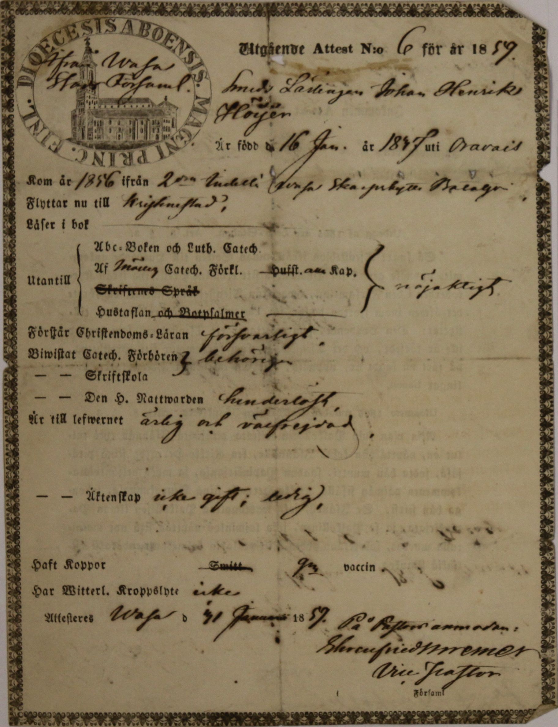 [ kuvat/83.jpg ]