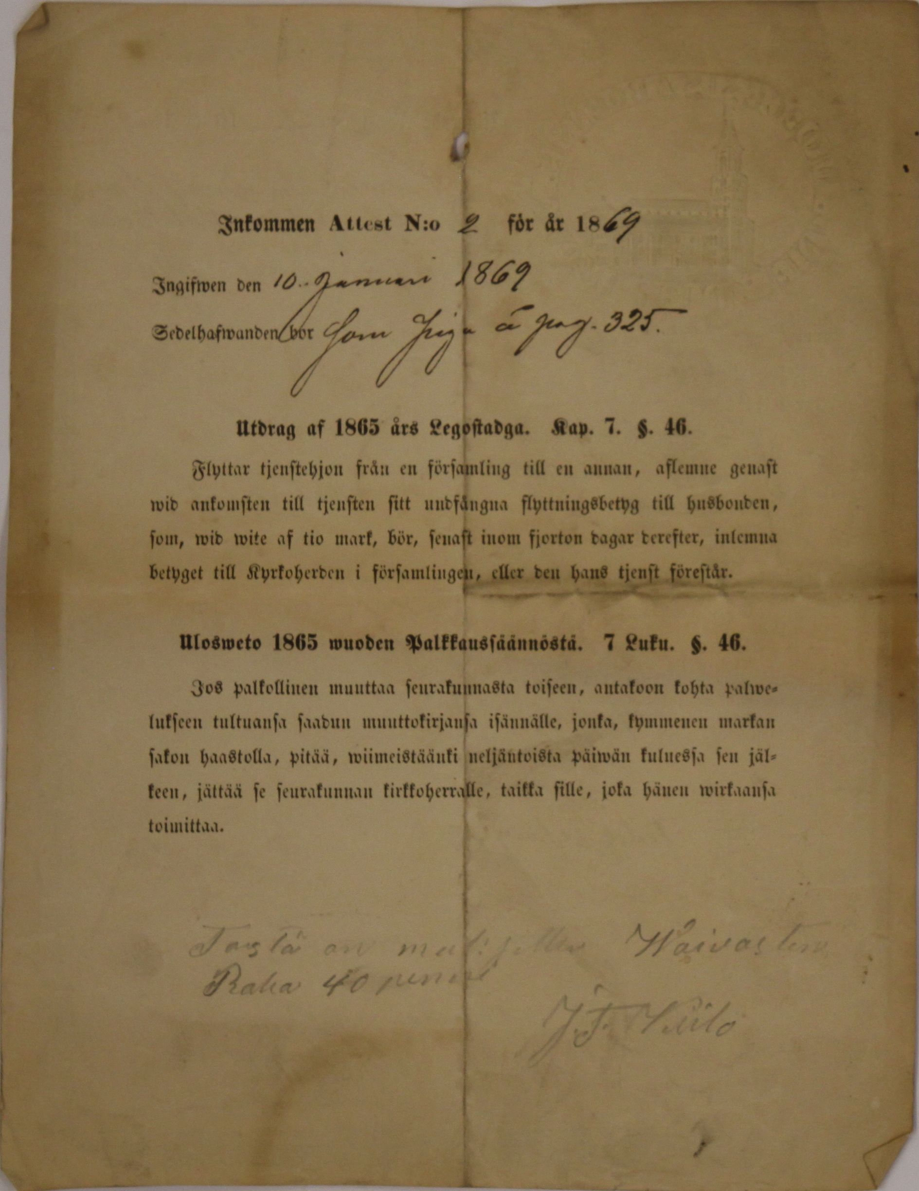 [ kuvat/830.jpg ]