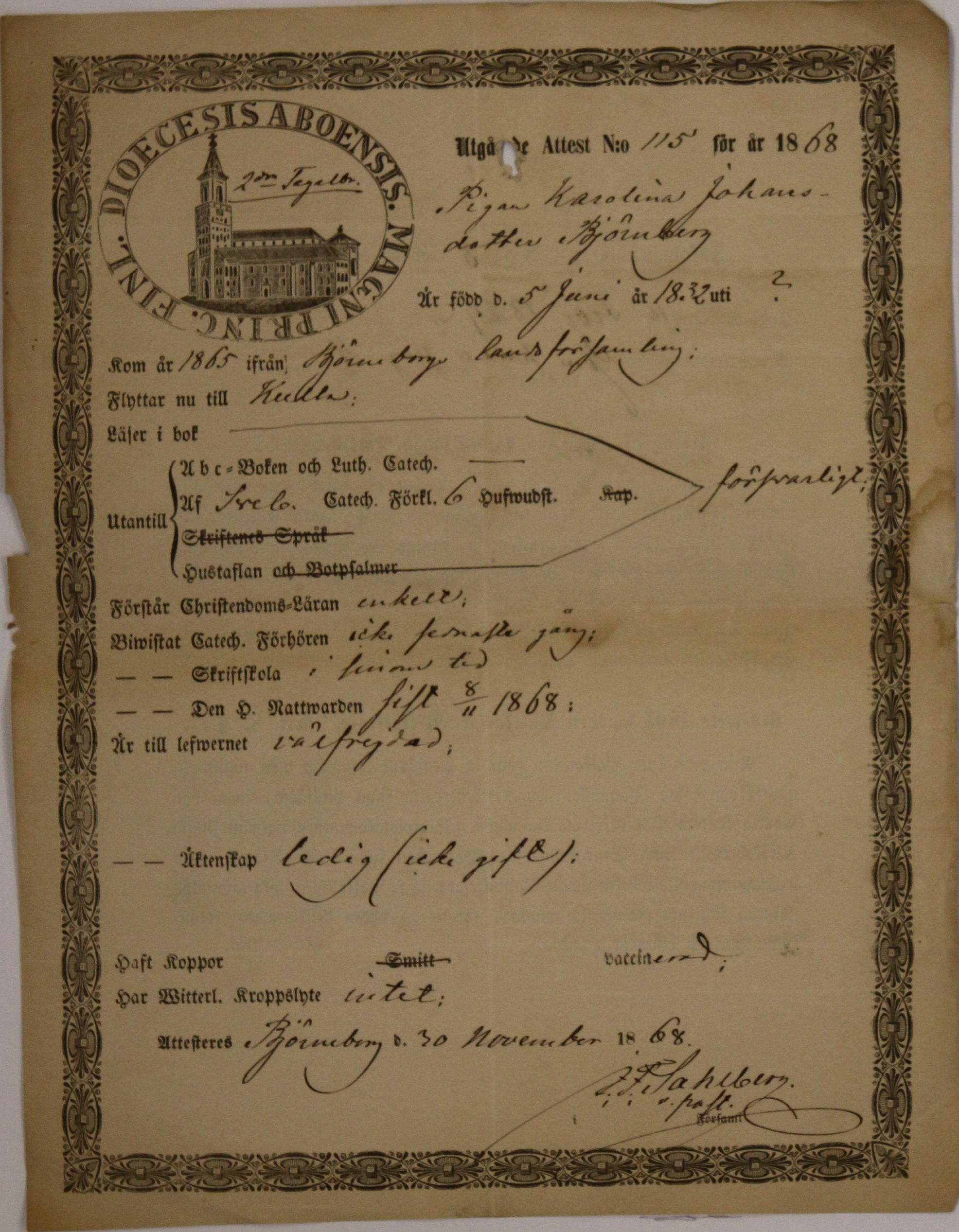 [ kuvat/831.jpg ]