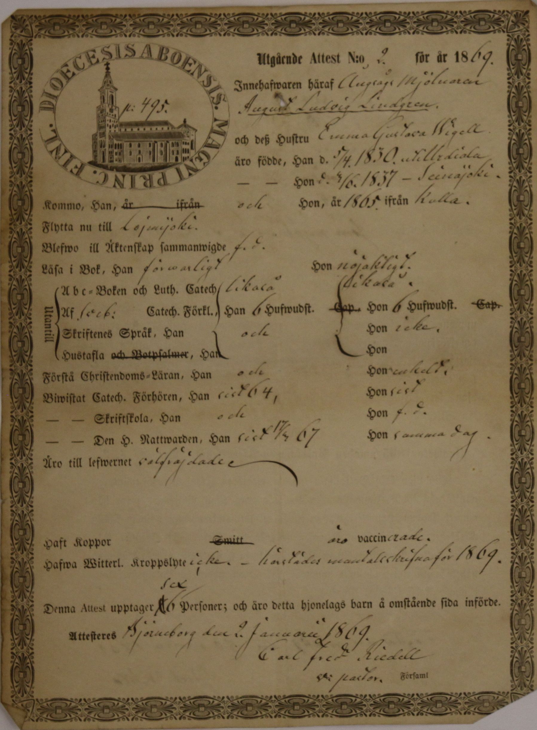 [ kuvat/833.jpg ]