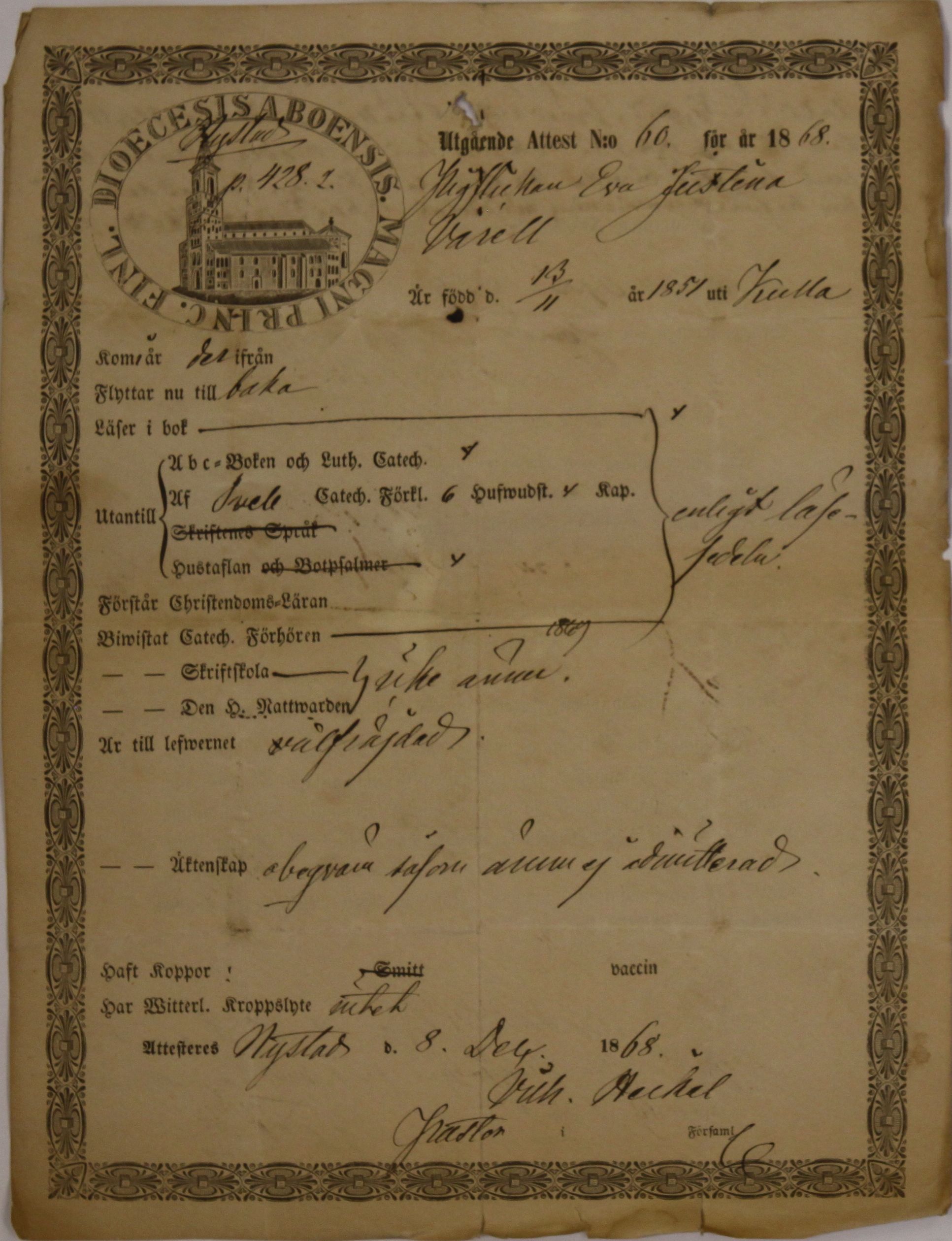 [ kuvat/837.jpg ]