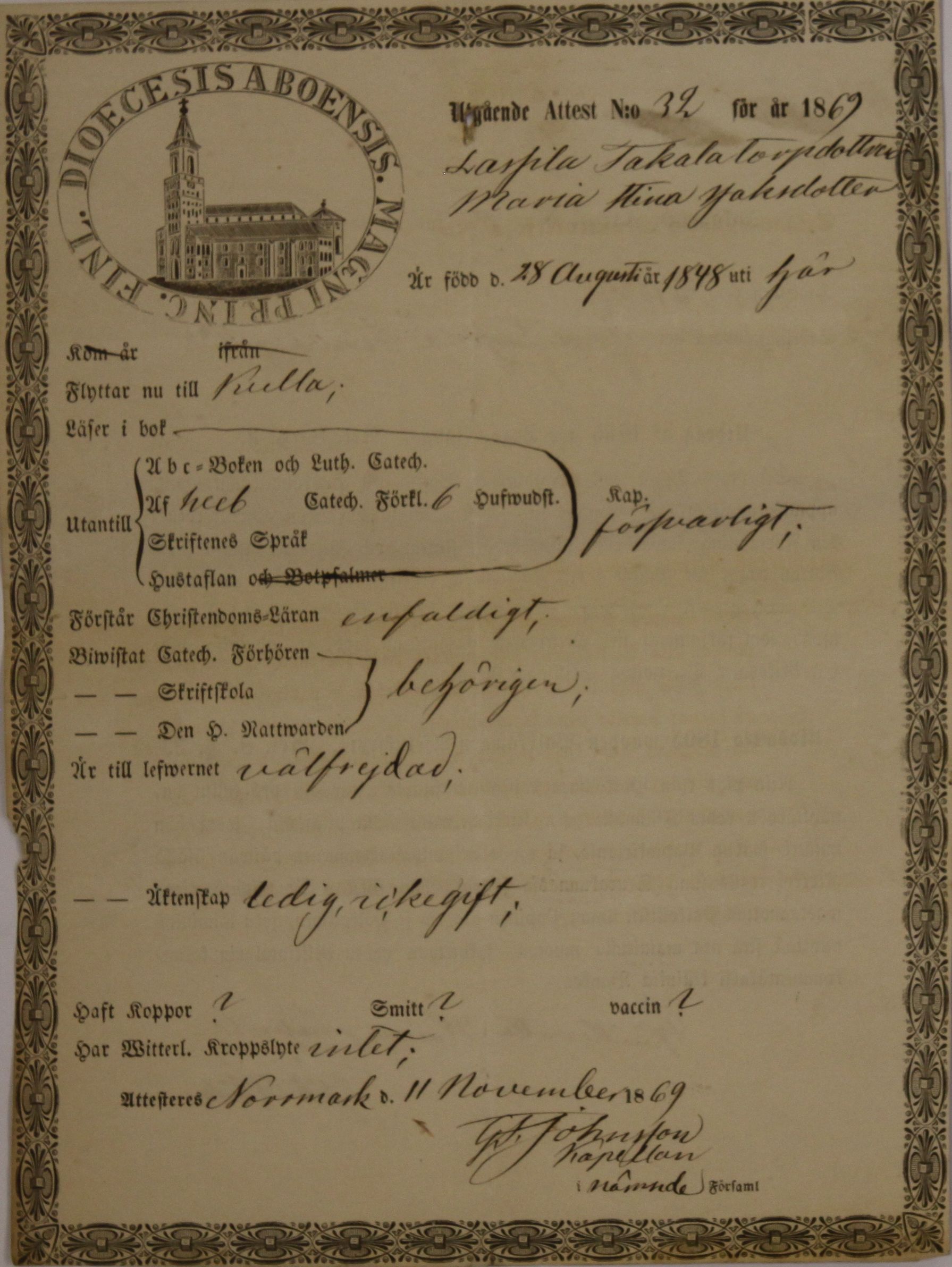 [ kuvat/849.jpg ]