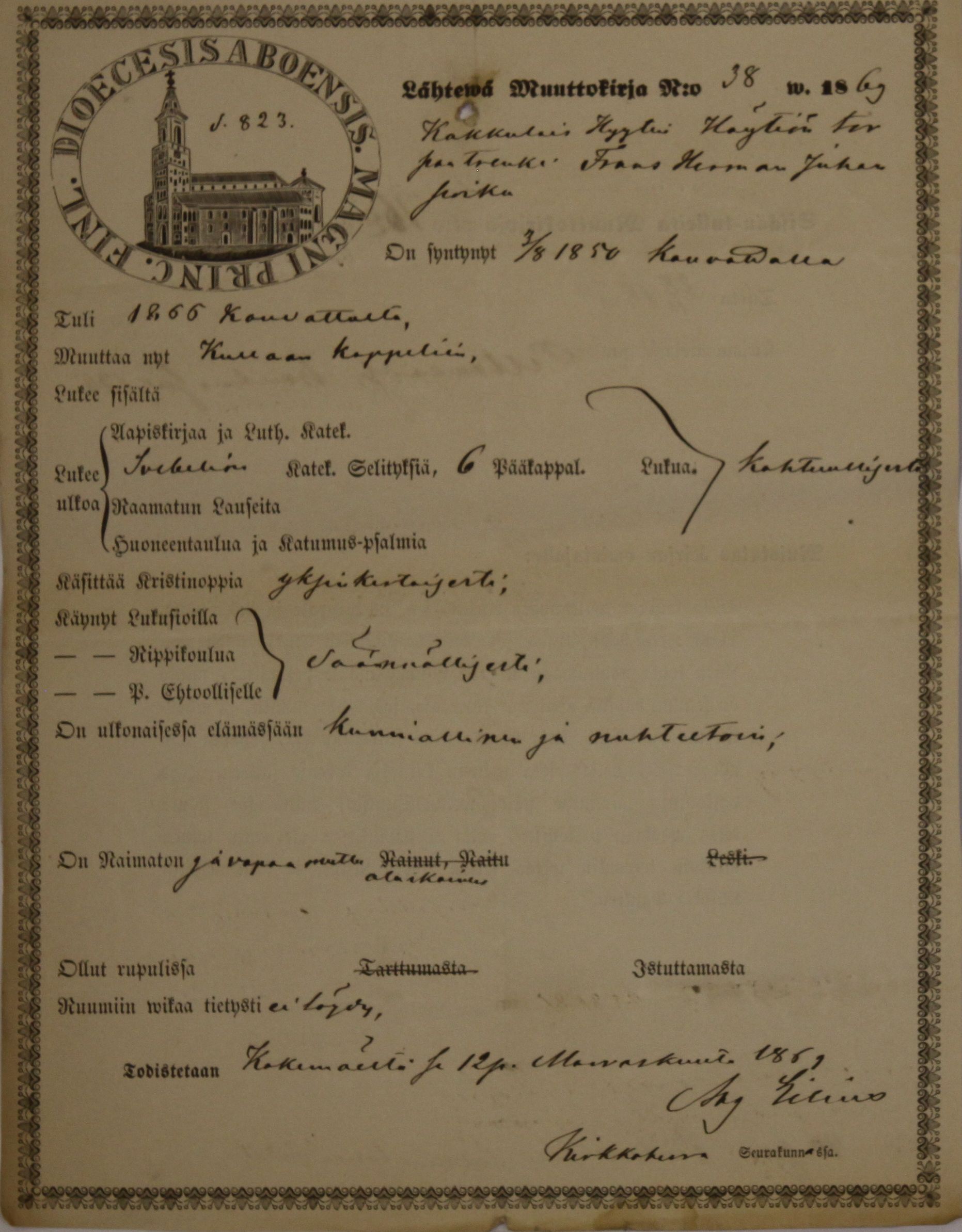 [ kuvat/857.jpg ]