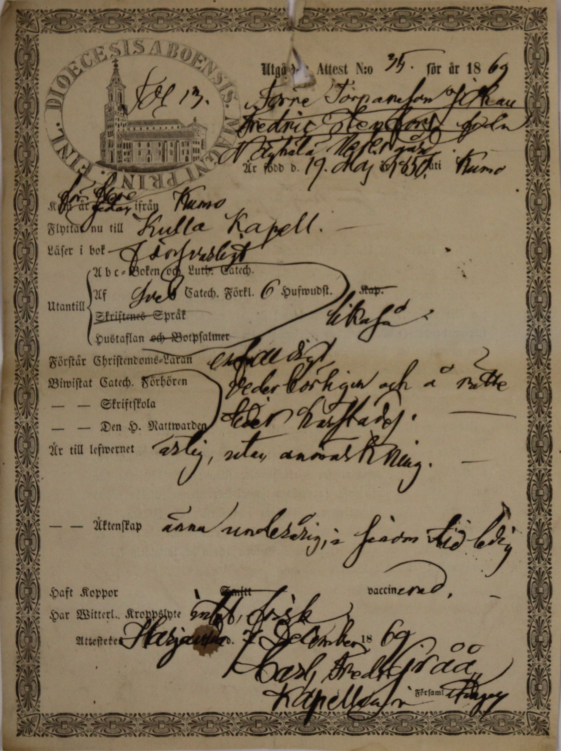 [ kuvat/867.jpg ]