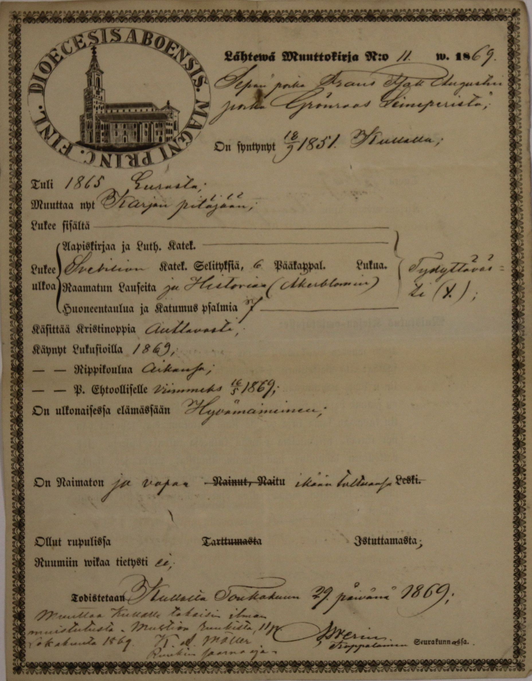 [ kuvat/871.jpg ]