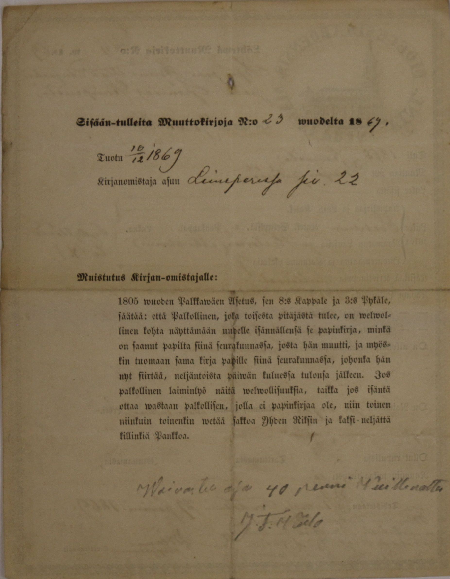 [ kuvat/872.jpg ]