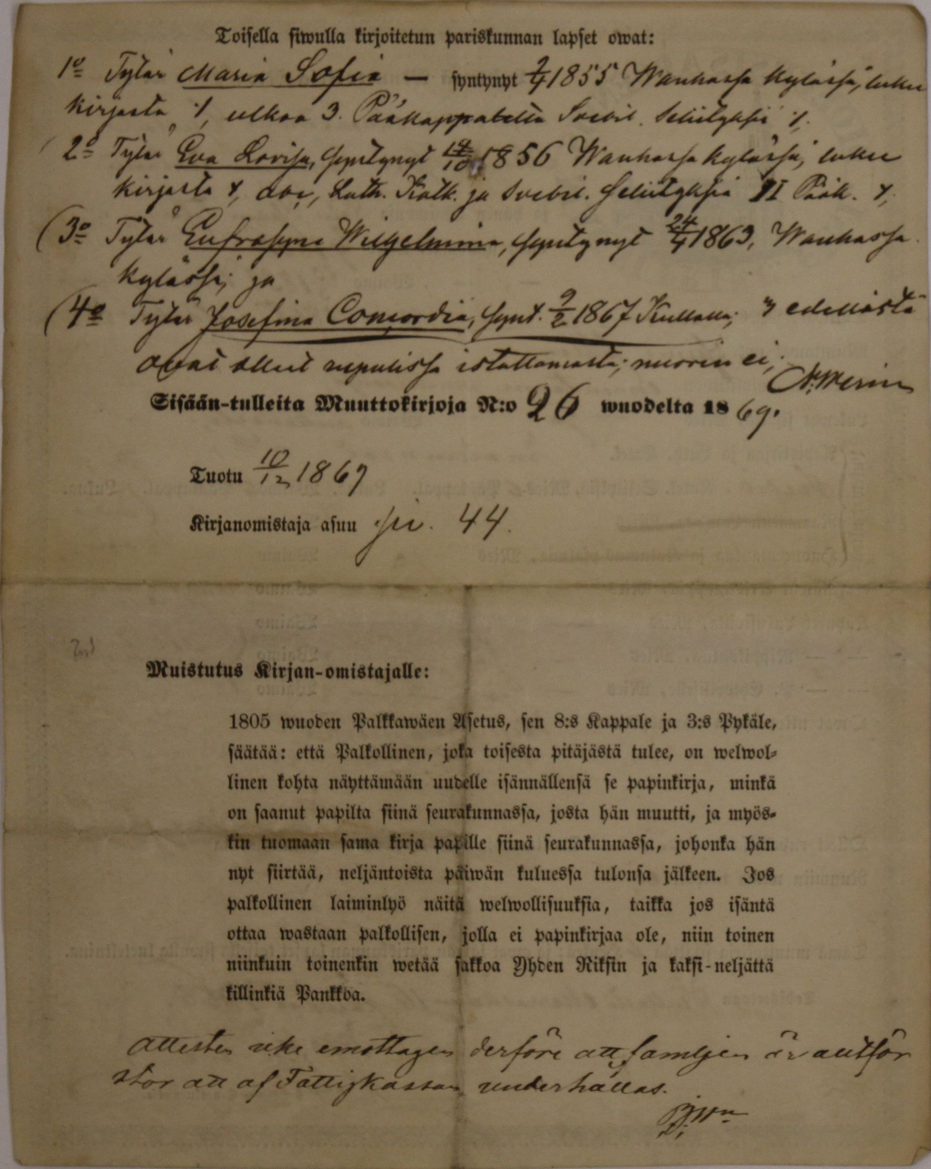 [ kuvat/878.jpg ]