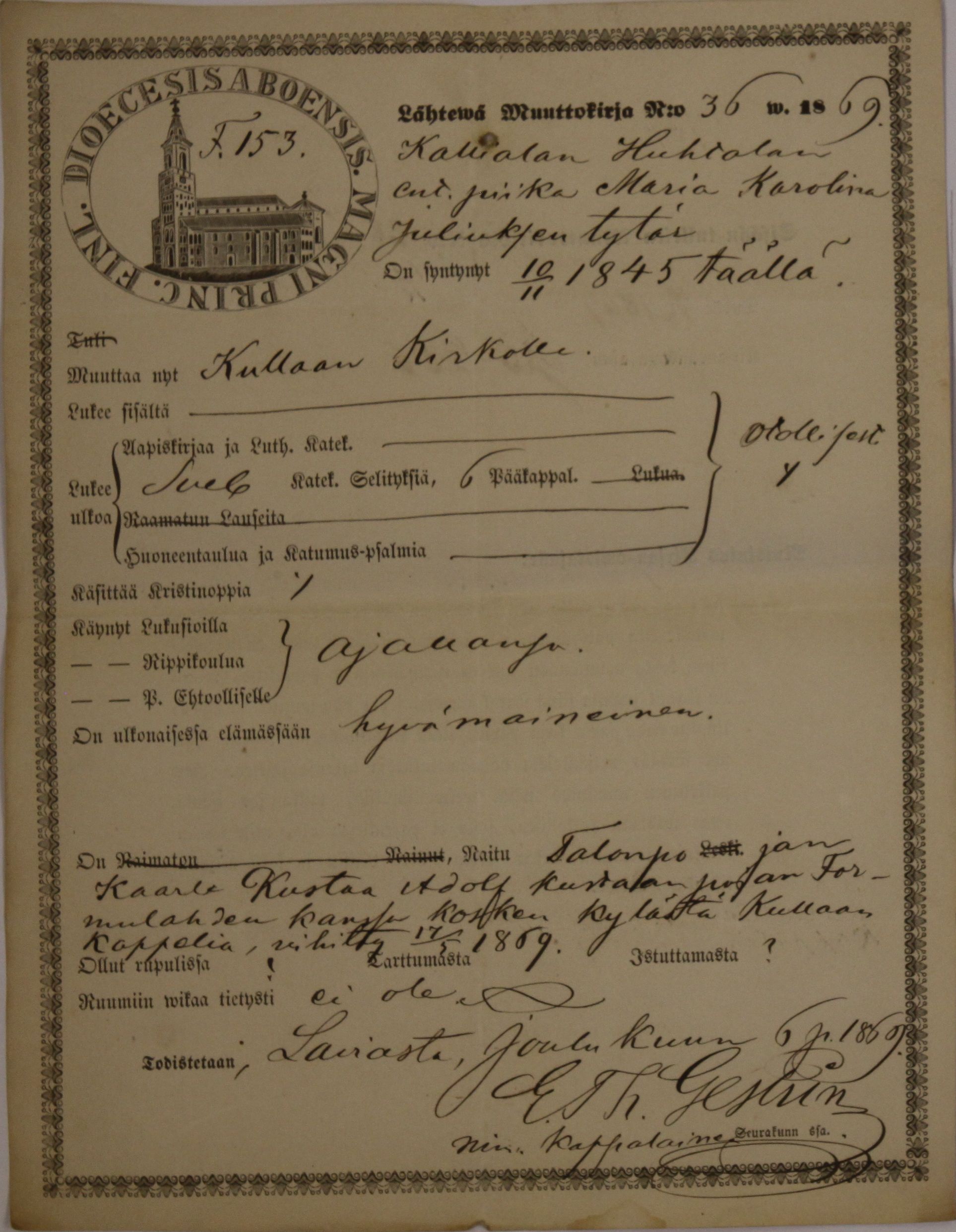 [ kuvat/881.jpg ]