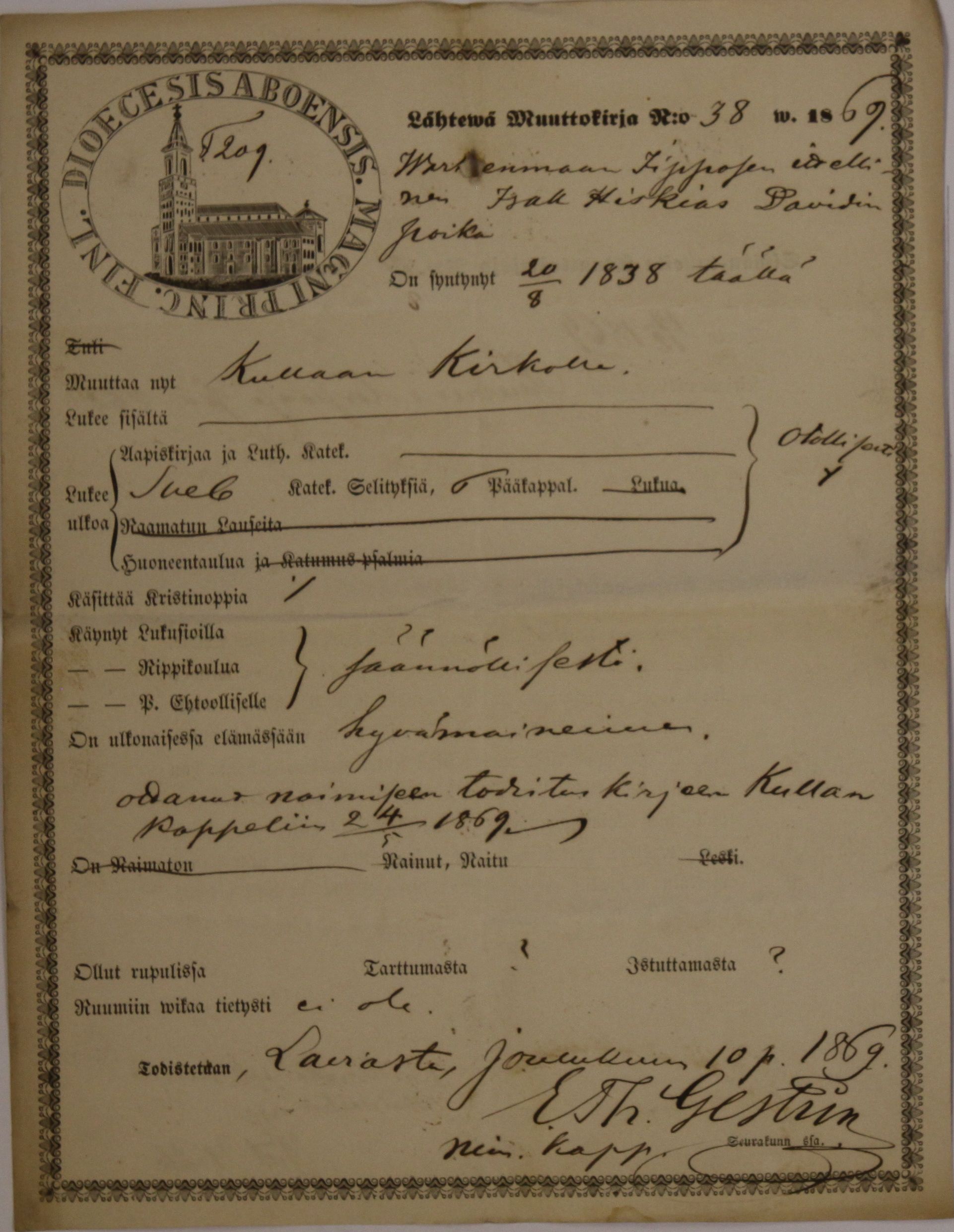 [ kuvat/887.jpg ]