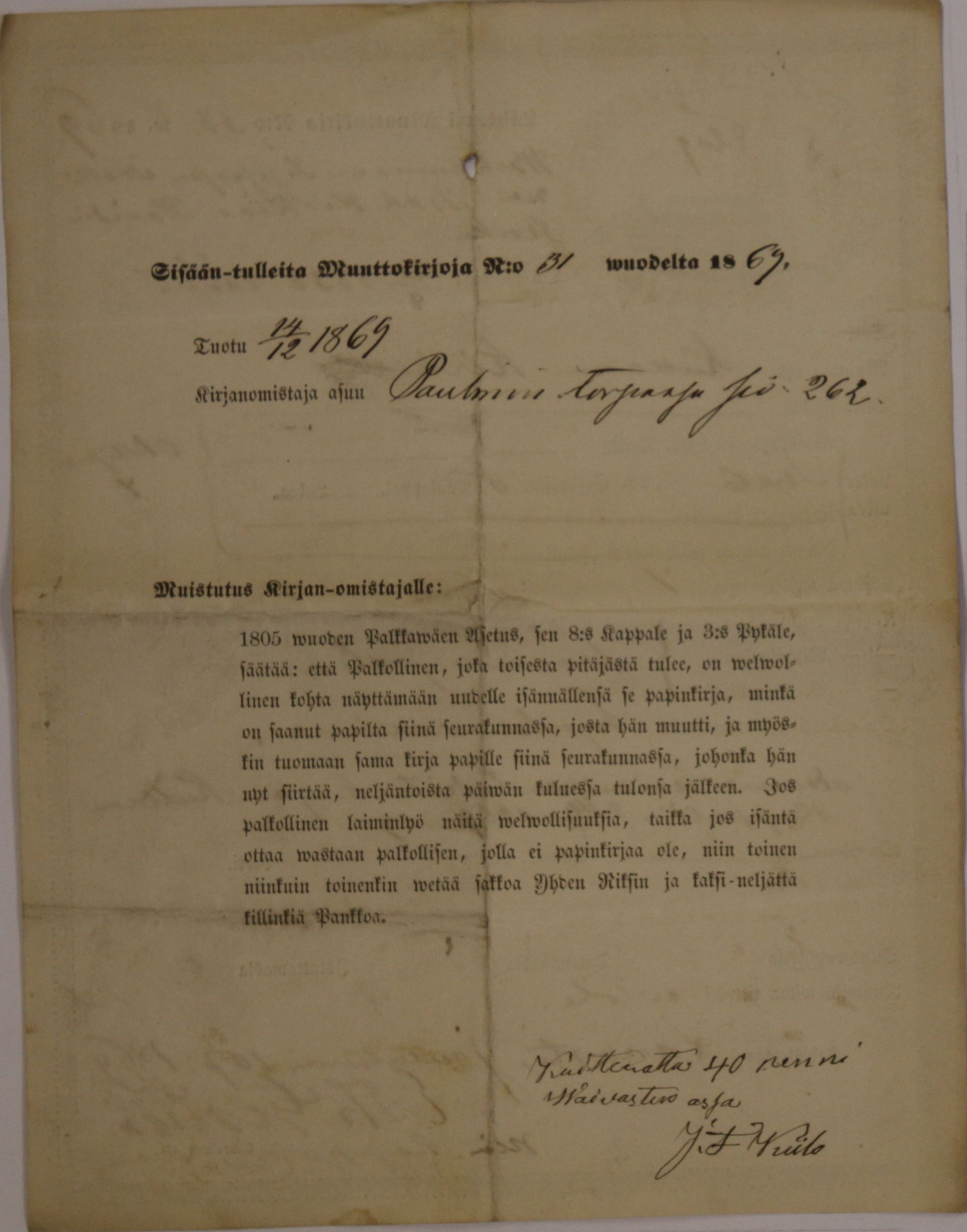 [ kuvat/888.jpg ]