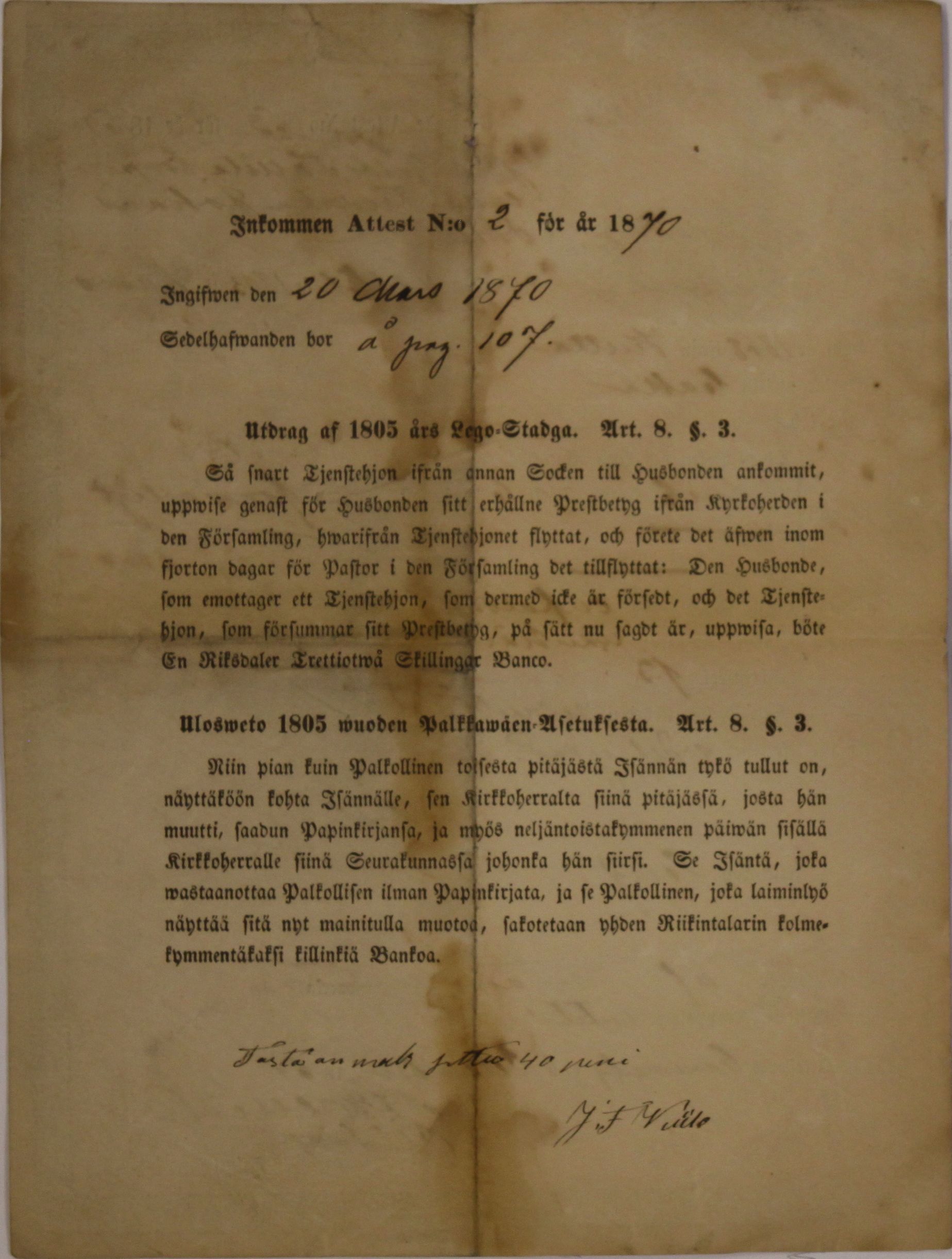 [ kuvat/894.jpg ]