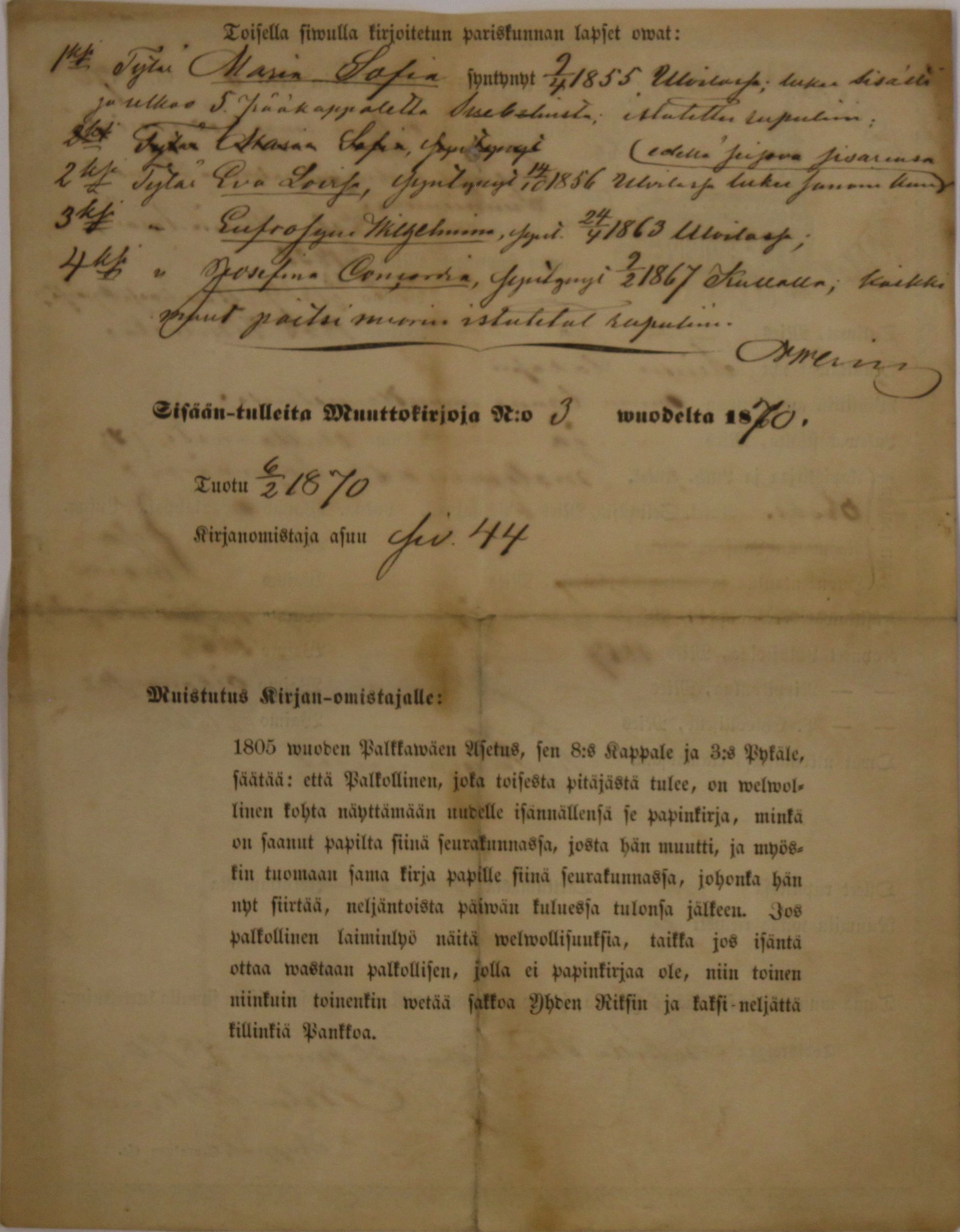 [ kuvat/896.jpg ]